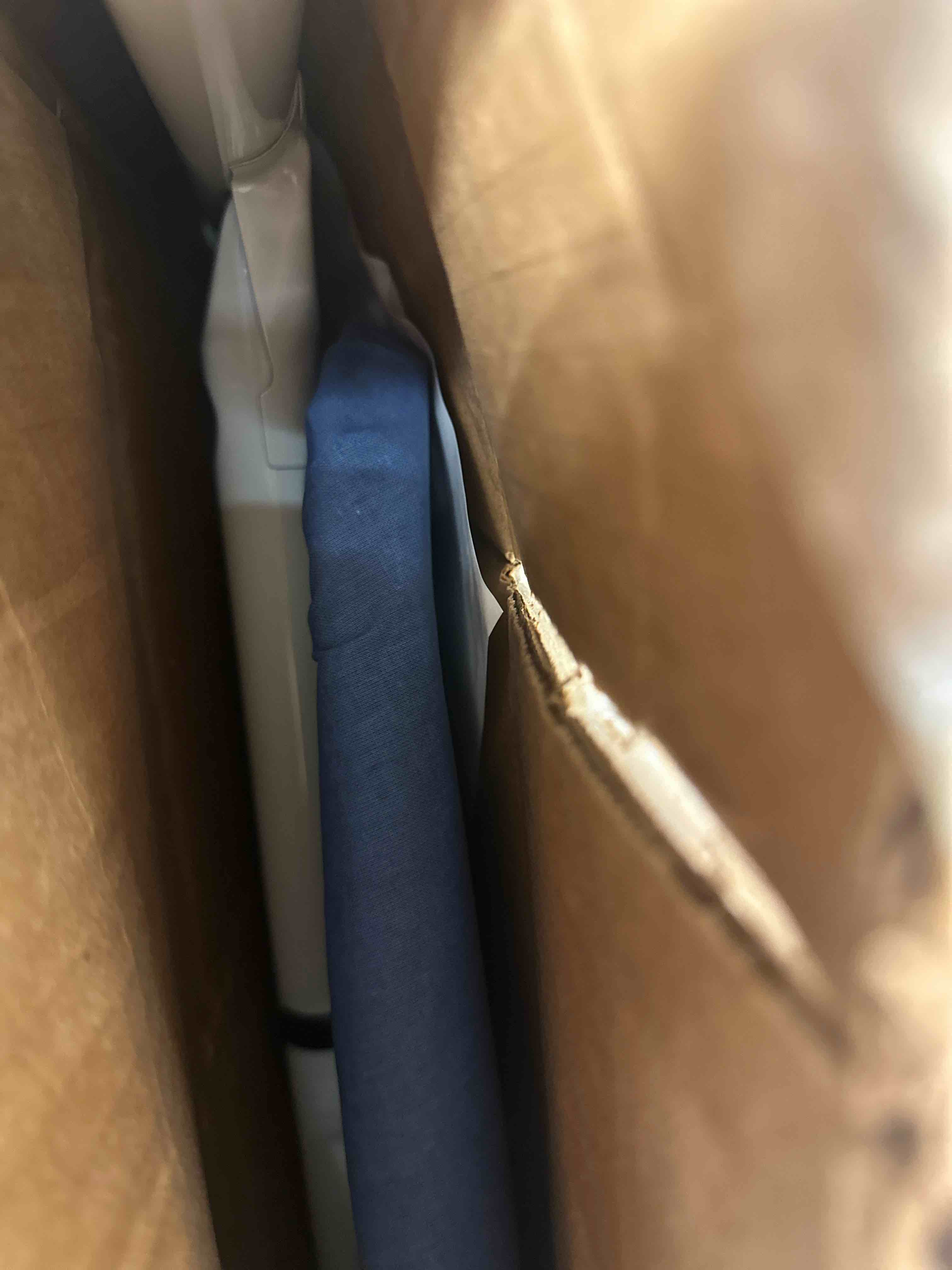 https://s3.amazonaws.com/lotting-images-prod/phillipi/YEL6033740_1722958017388.jpeg