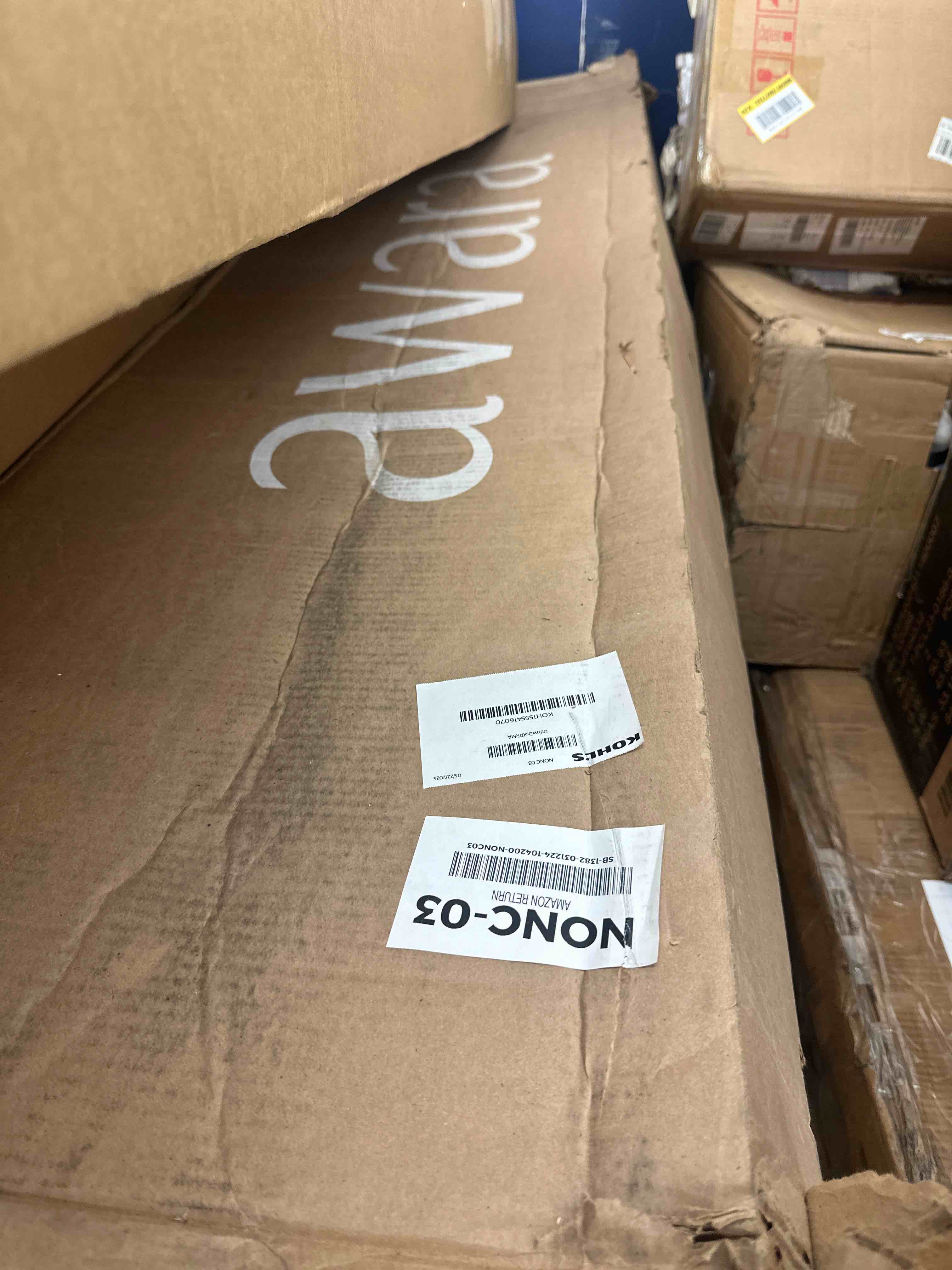 https://s3.amazonaws.com/lotting-images-prod/phillipi/YEL6033743_1722958501203.jpeg