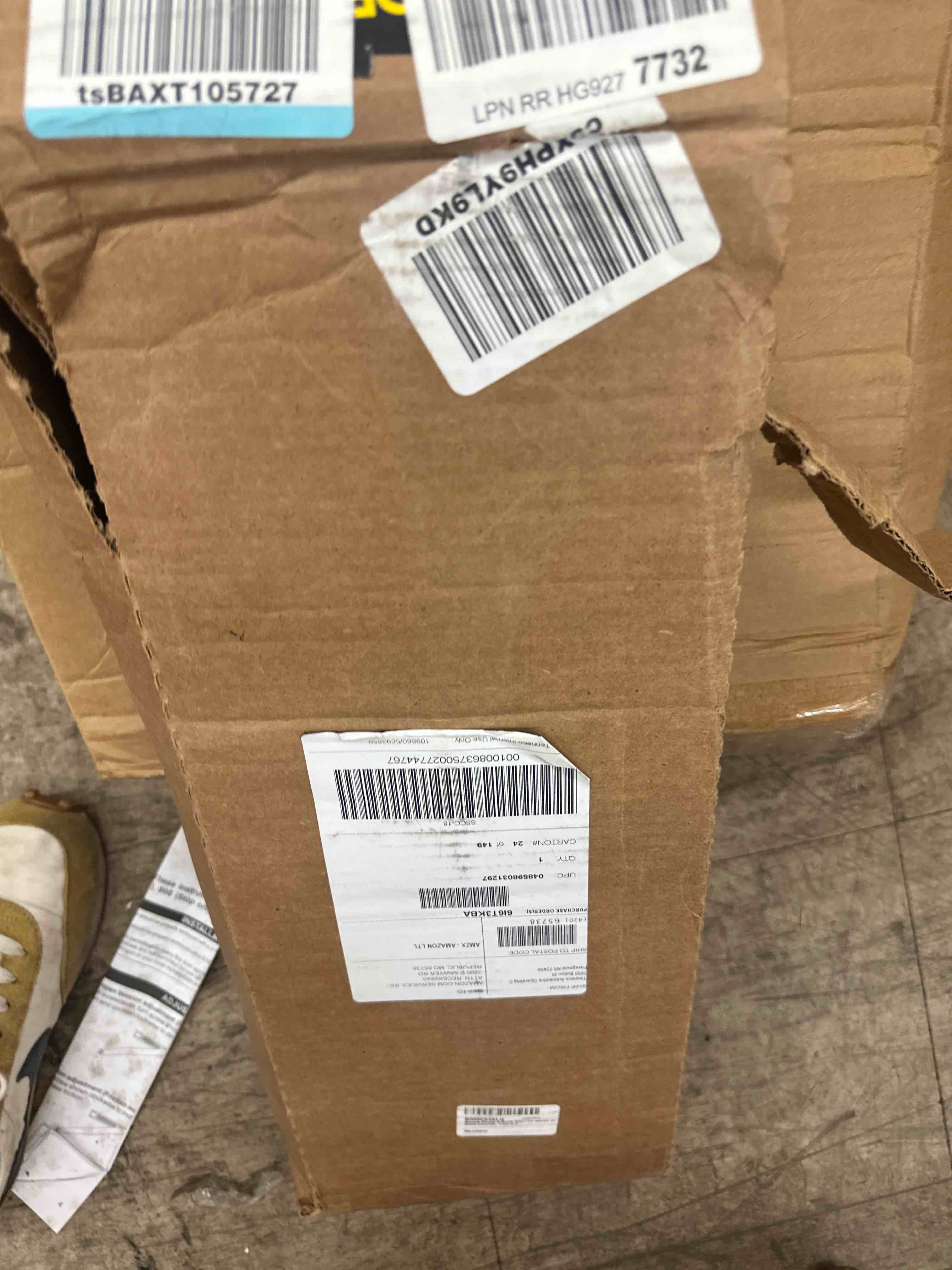https://s3.amazonaws.com/lotting-images-prod/phillipi/YEL6033750_1722959168420.jpeg