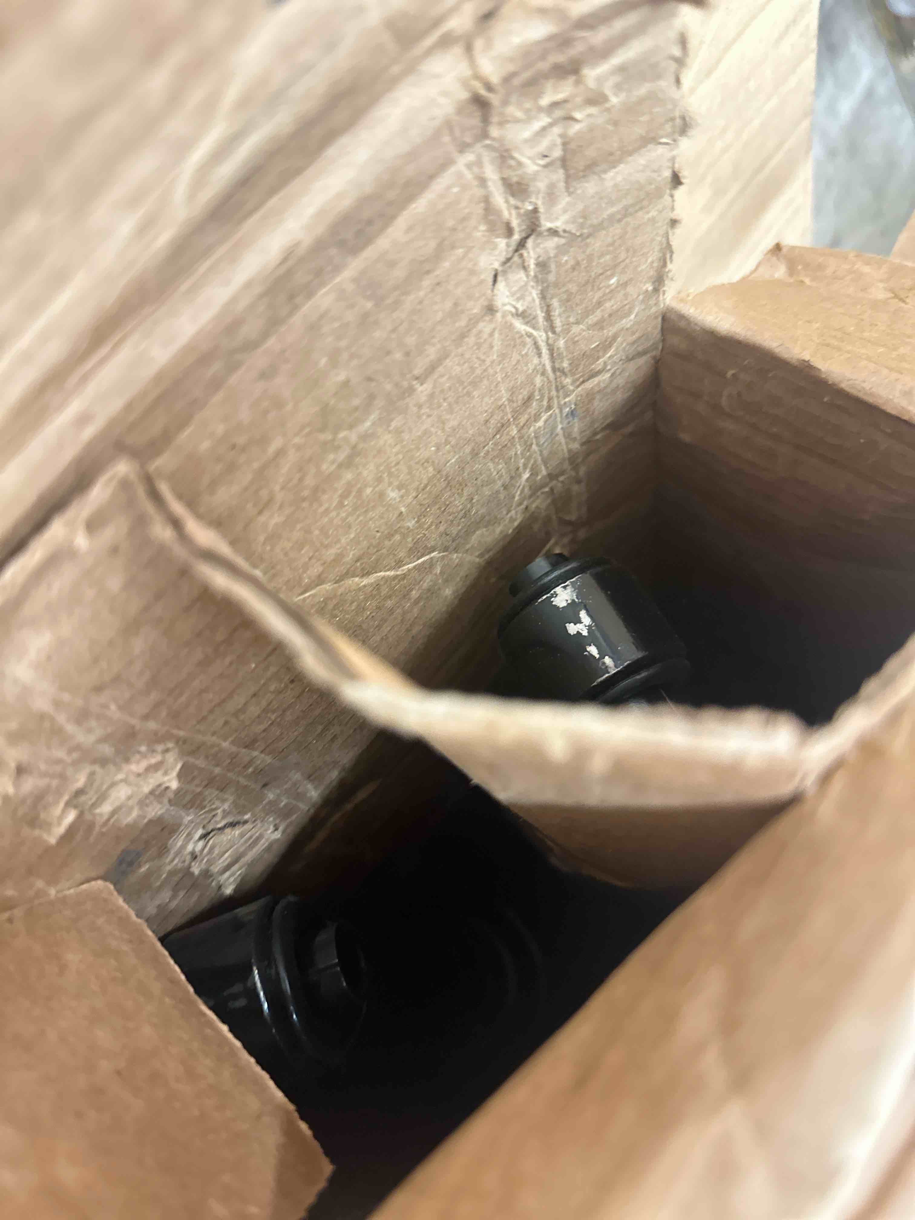 https://s3.amazonaws.com/lotting-images-prod/phillipi/YEL6033750_1722959170939.jpeg
