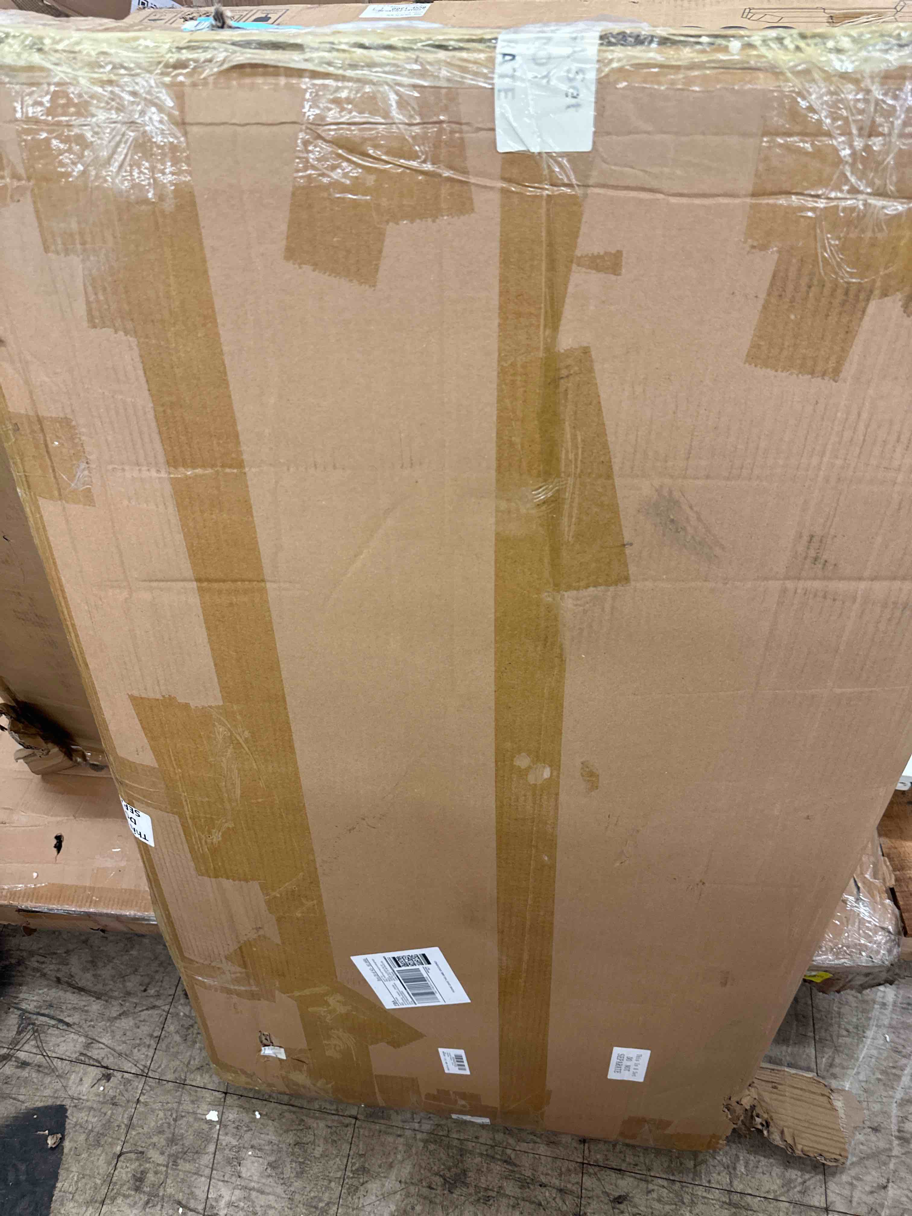 https://s3.amazonaws.com/lotting-images-prod/phillipi/YEL6033753_1722959571948.jpeg