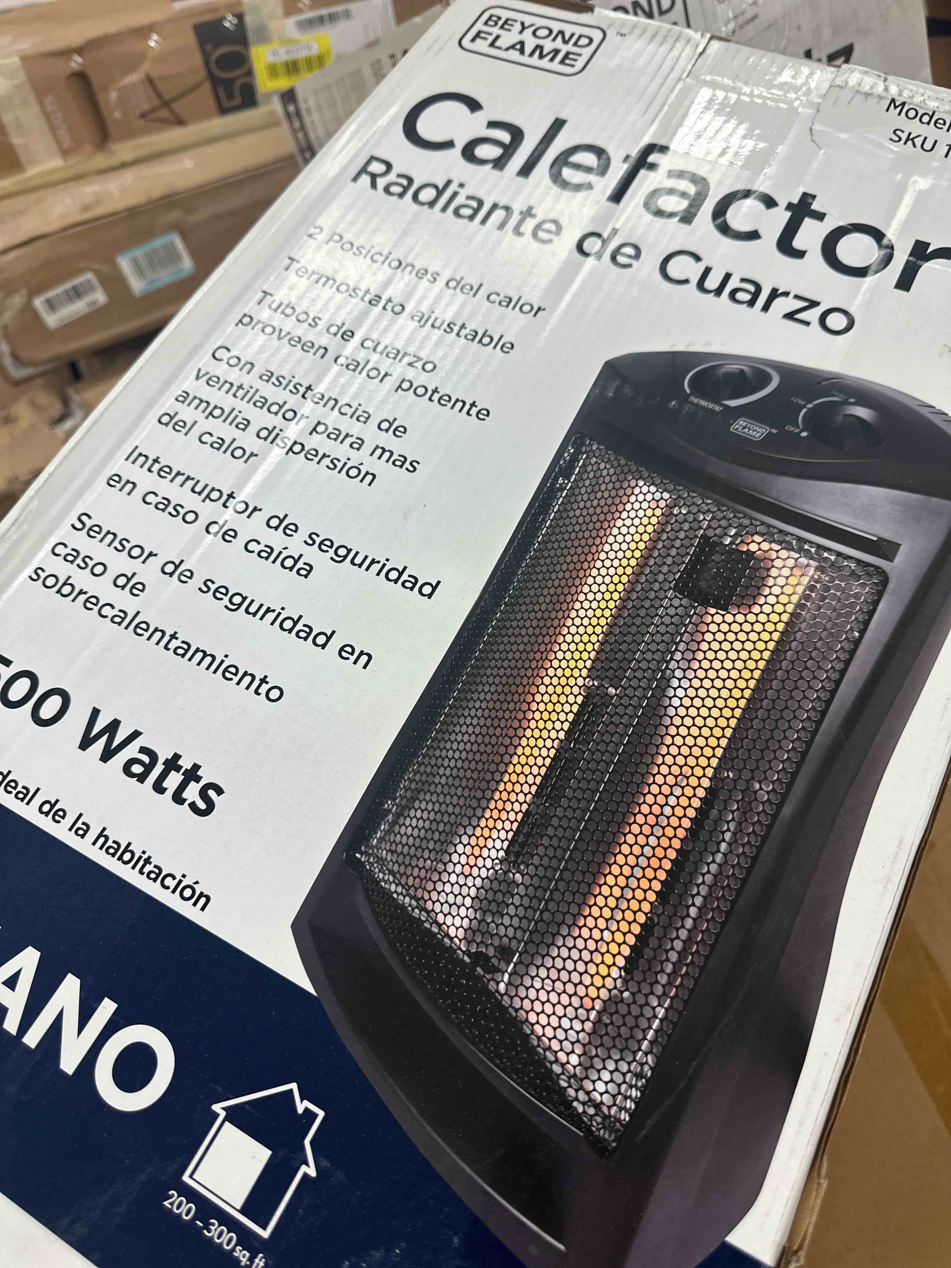 https://s3.amazonaws.com/lotting-images-prod/phillipi/YEL6033755_1722959713927.jpeg