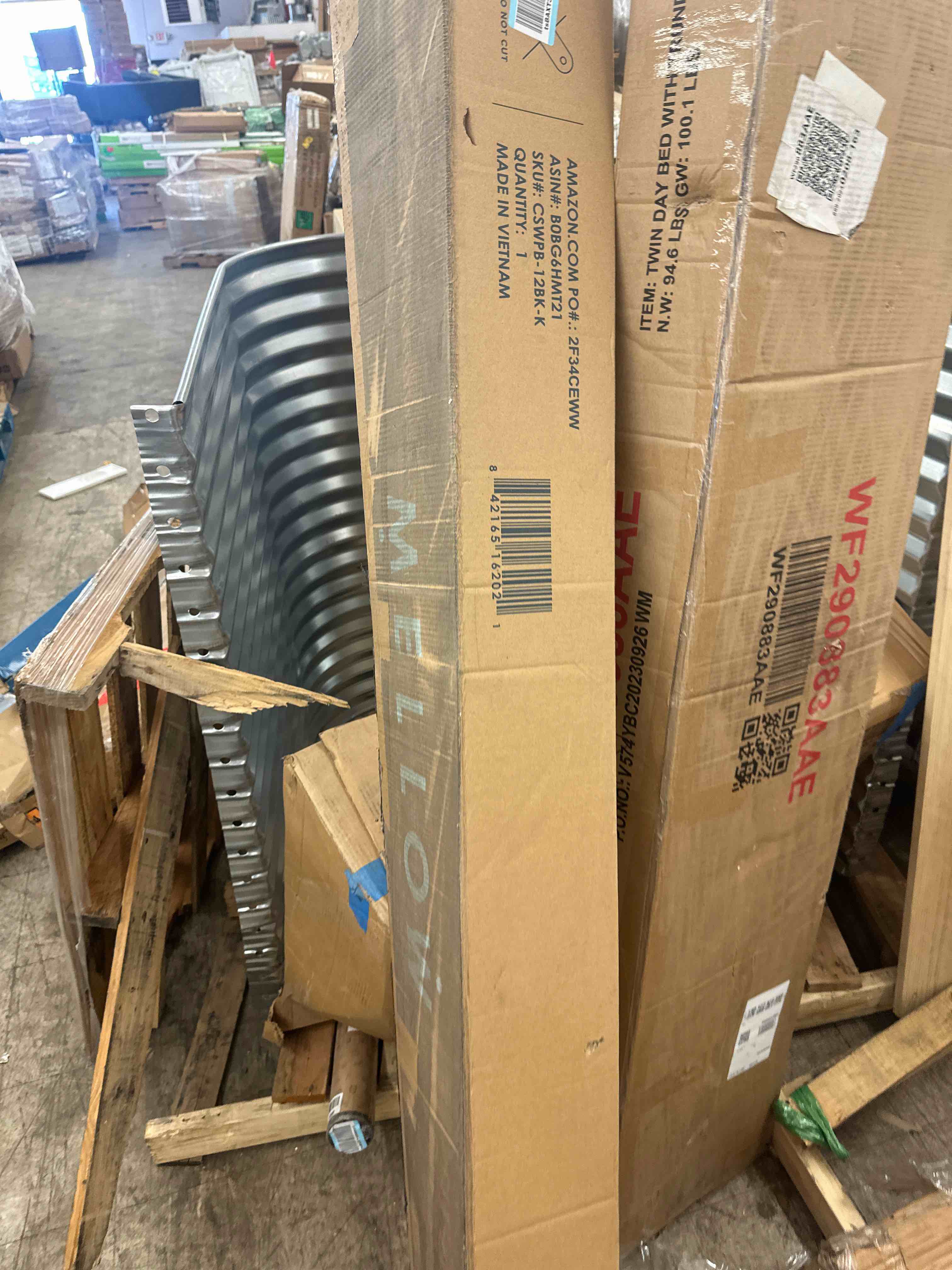 https://s3.amazonaws.com/lotting-images-prod/phillipi/YEL6033759_1722959926097.jpeg