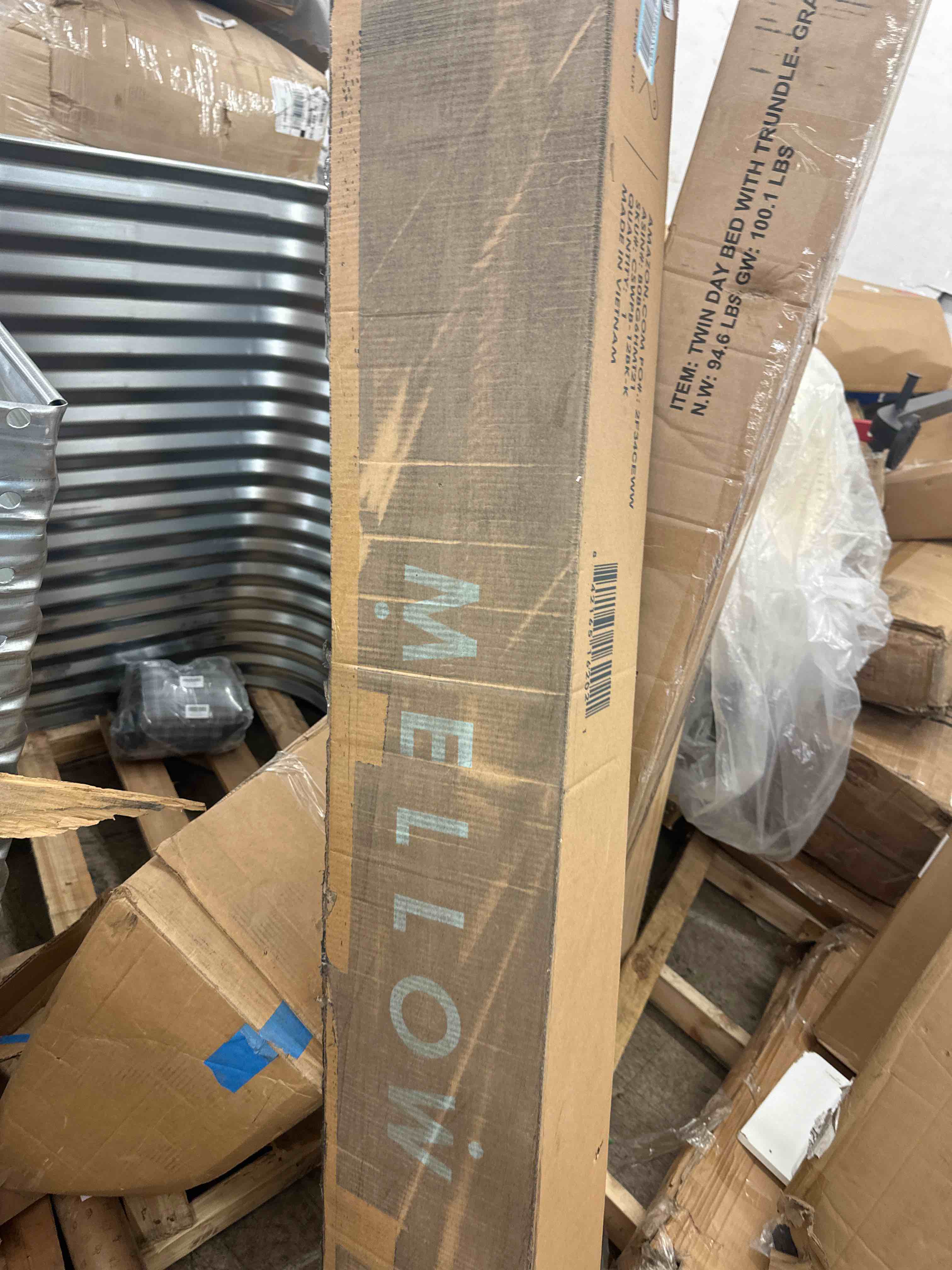 https://s3.amazonaws.com/lotting-images-prod/phillipi/YEL6033759_1722959927866.jpeg