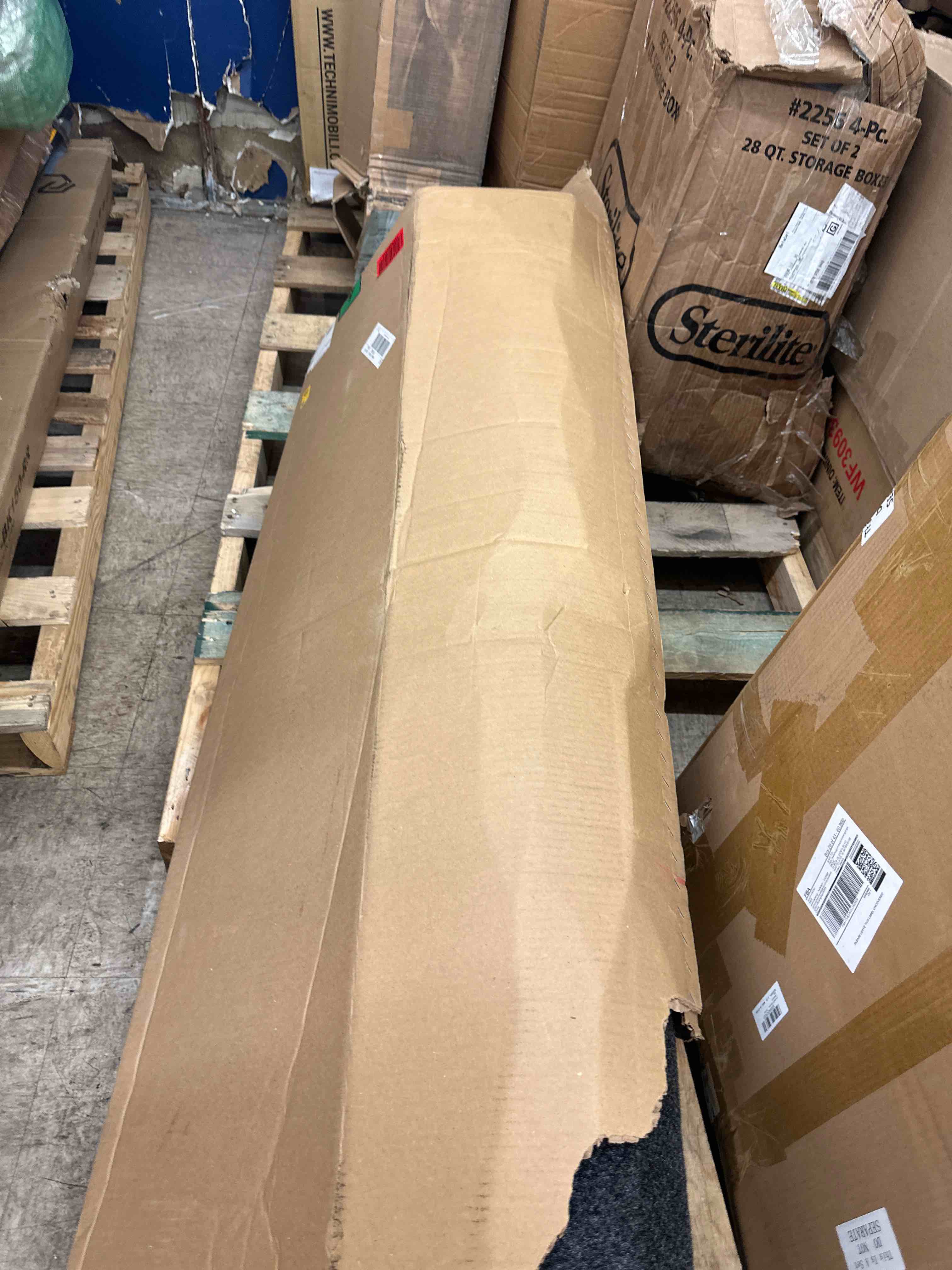 https://s3.amazonaws.com/lotting-images-prod/phillipi/YEL6033770_1723029147613.jpeg