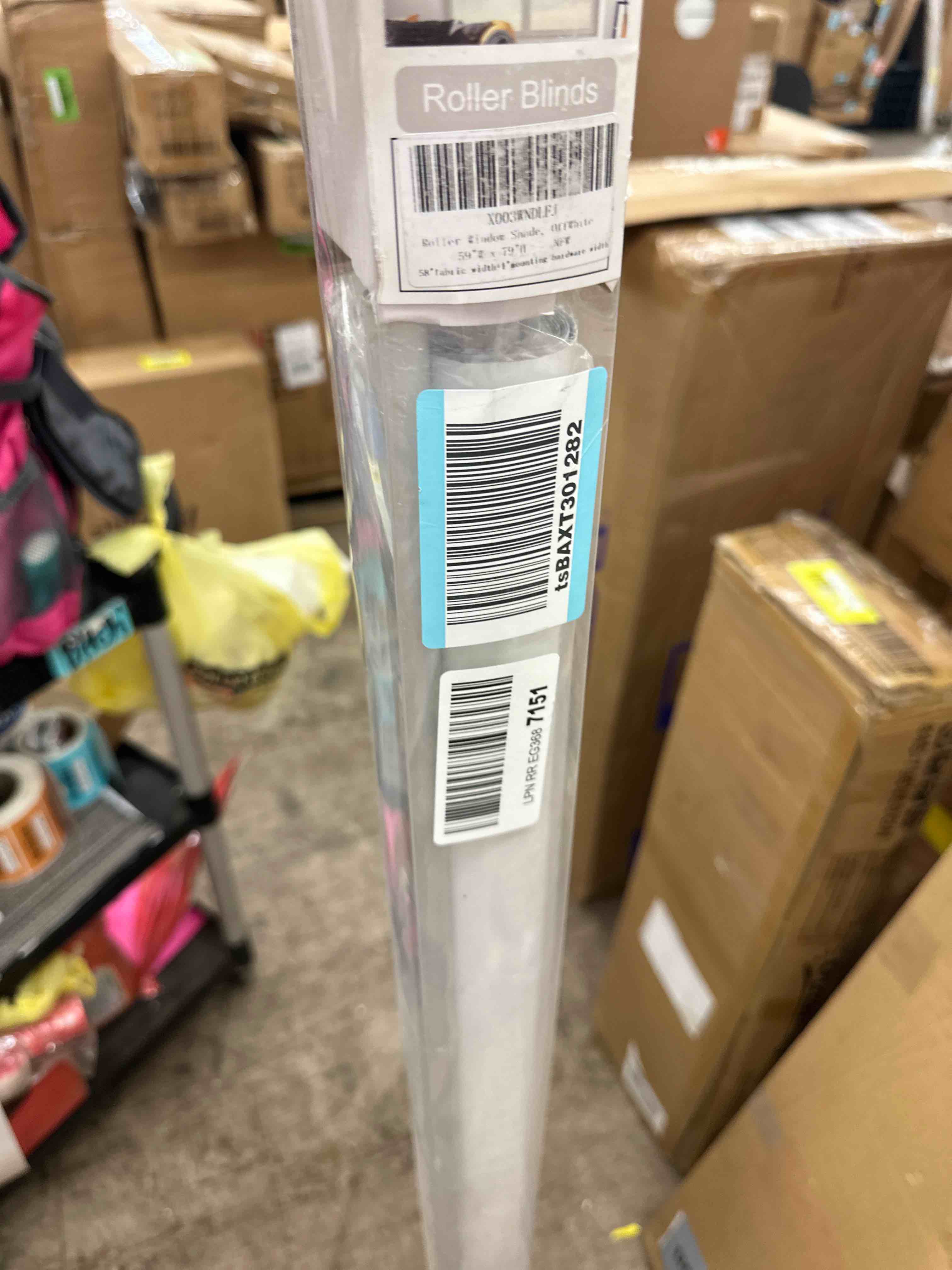https://s3.amazonaws.com/lotting-images-prod/phillipi/YEL6033775_1723029609658.jpeg