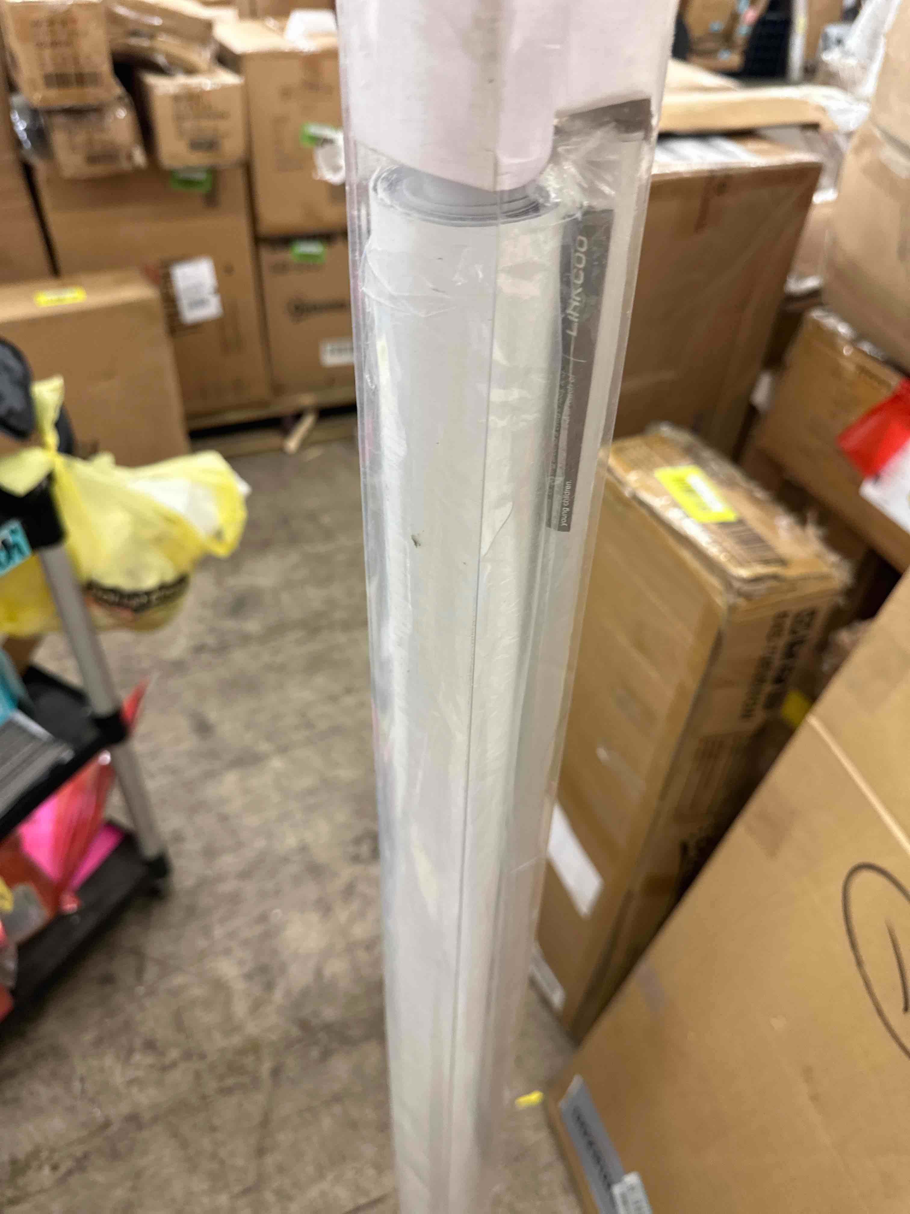 https://s3.amazonaws.com/lotting-images-prod/phillipi/YEL6033775_1723029610670.jpeg