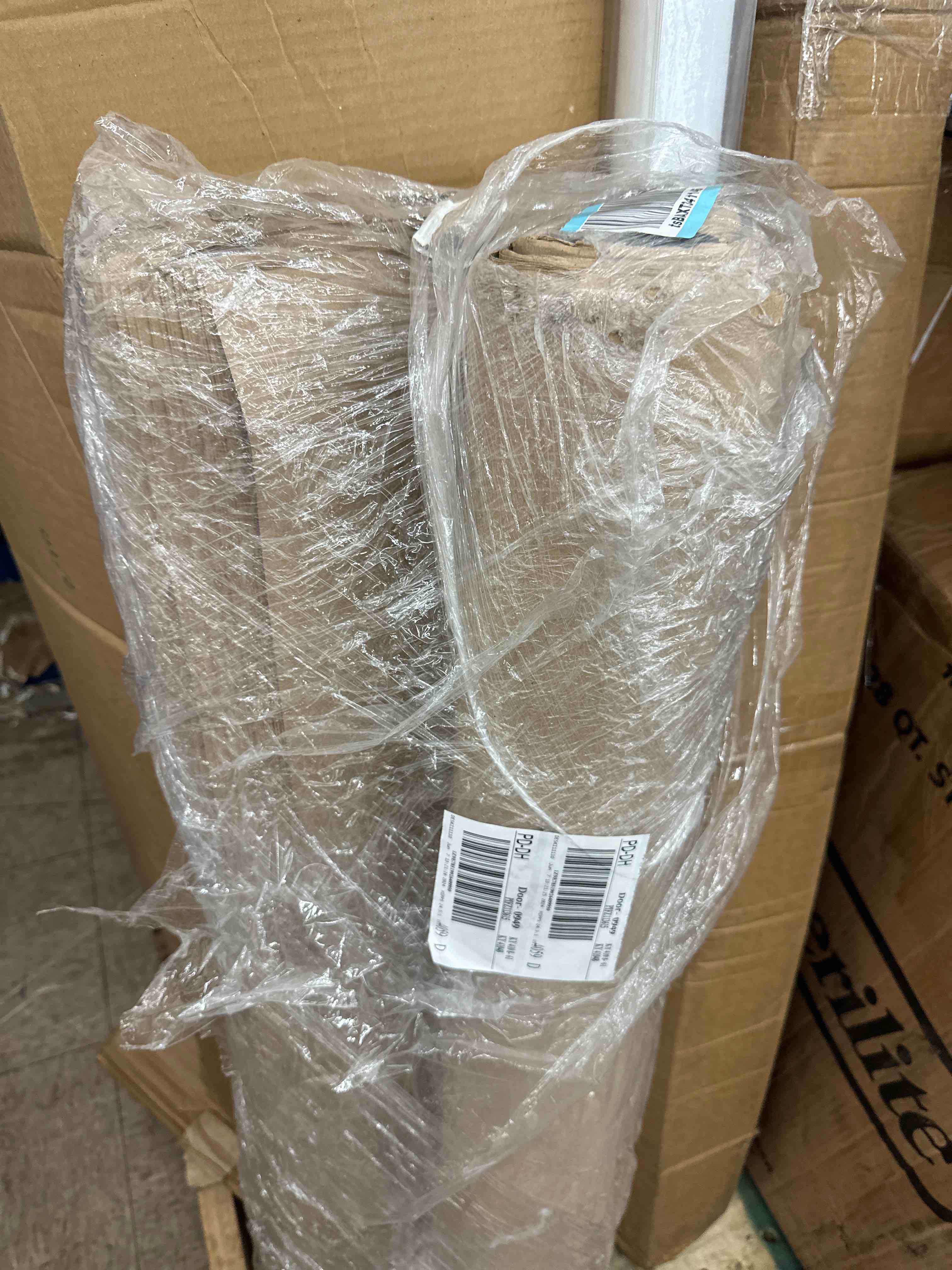 https://s3.amazonaws.com/lotting-images-prod/phillipi/YEL6033776_1723029670042.jpeg