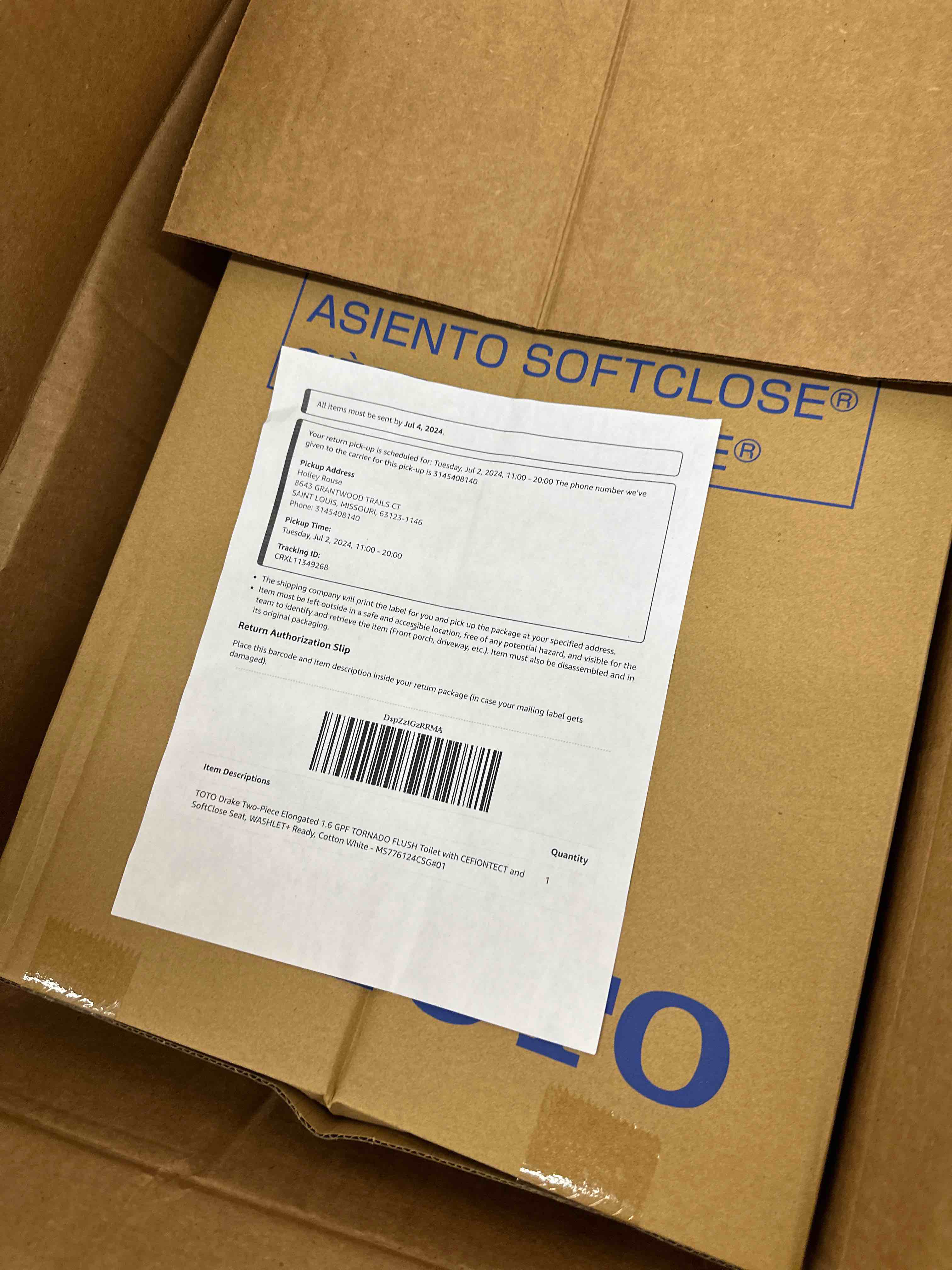 https://s3.amazonaws.com/lotting-images-prod/phillipi/YEL6033781_1723030143054.jpeg