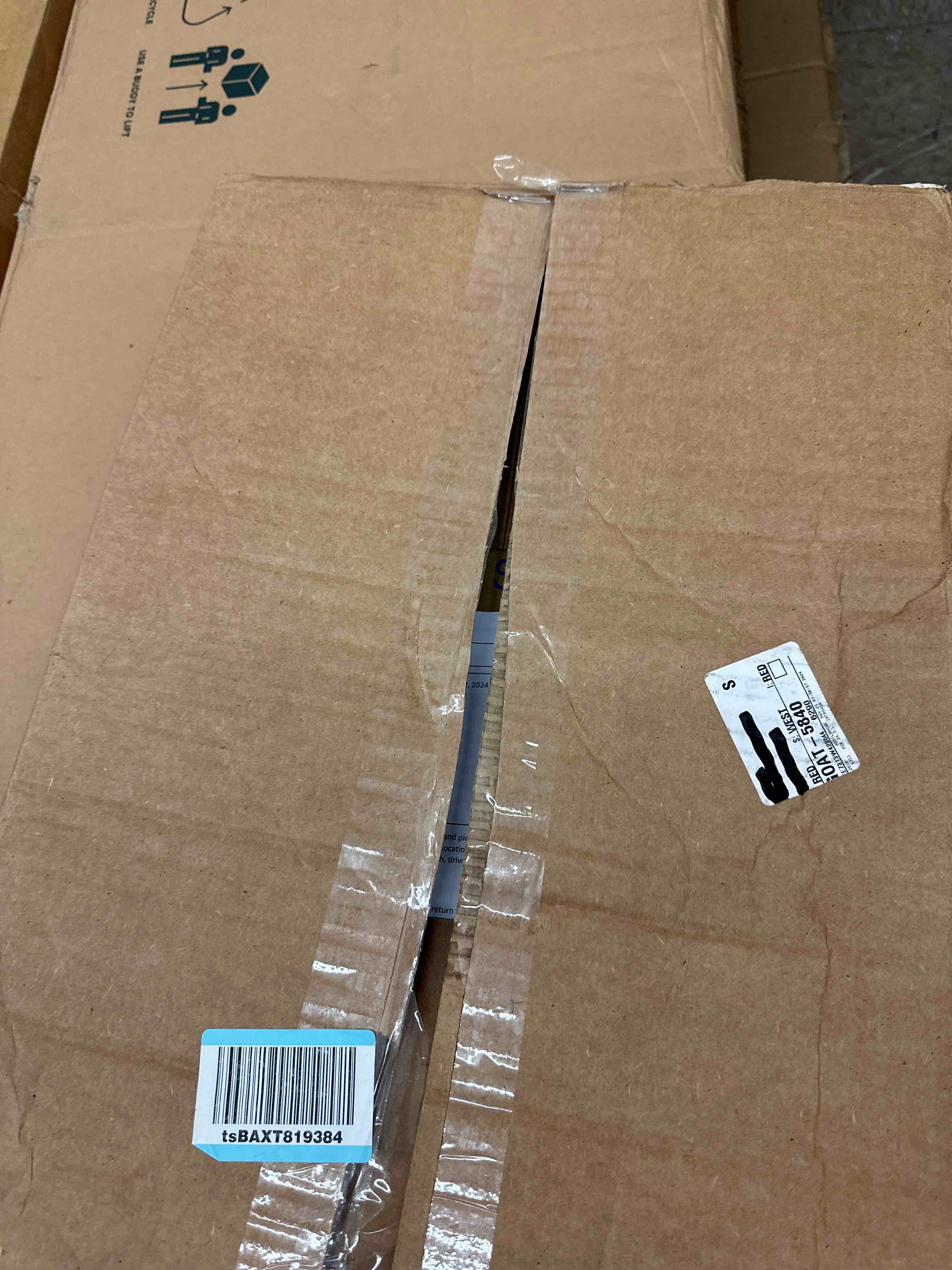 https://s3.amazonaws.com/lotting-images-prod/phillipi/YEL6033781_1723030146502.jpeg