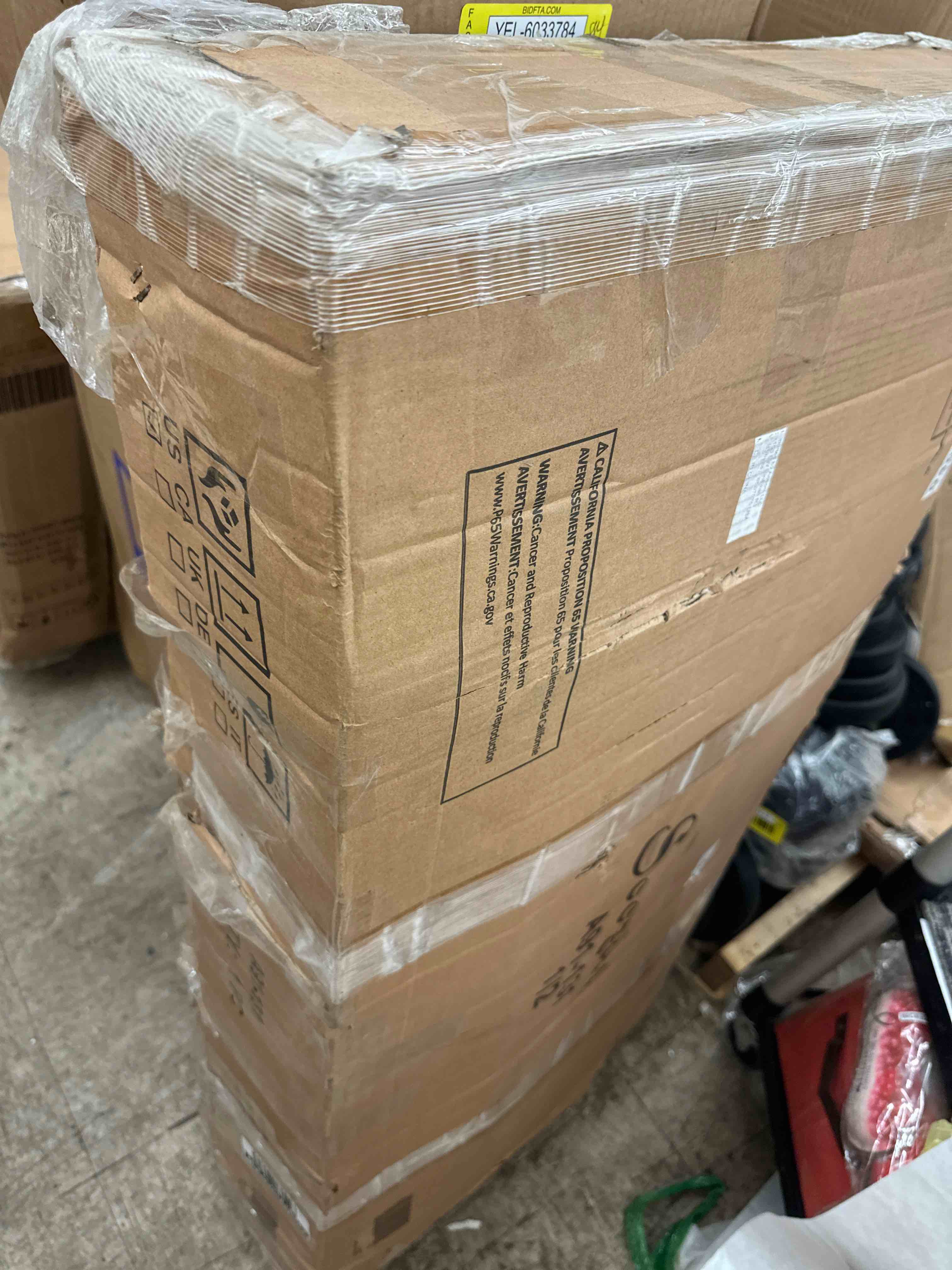 https://s3.amazonaws.com/lotting-images-prod/phillipi/YEL6033785_1723030520649.jpeg