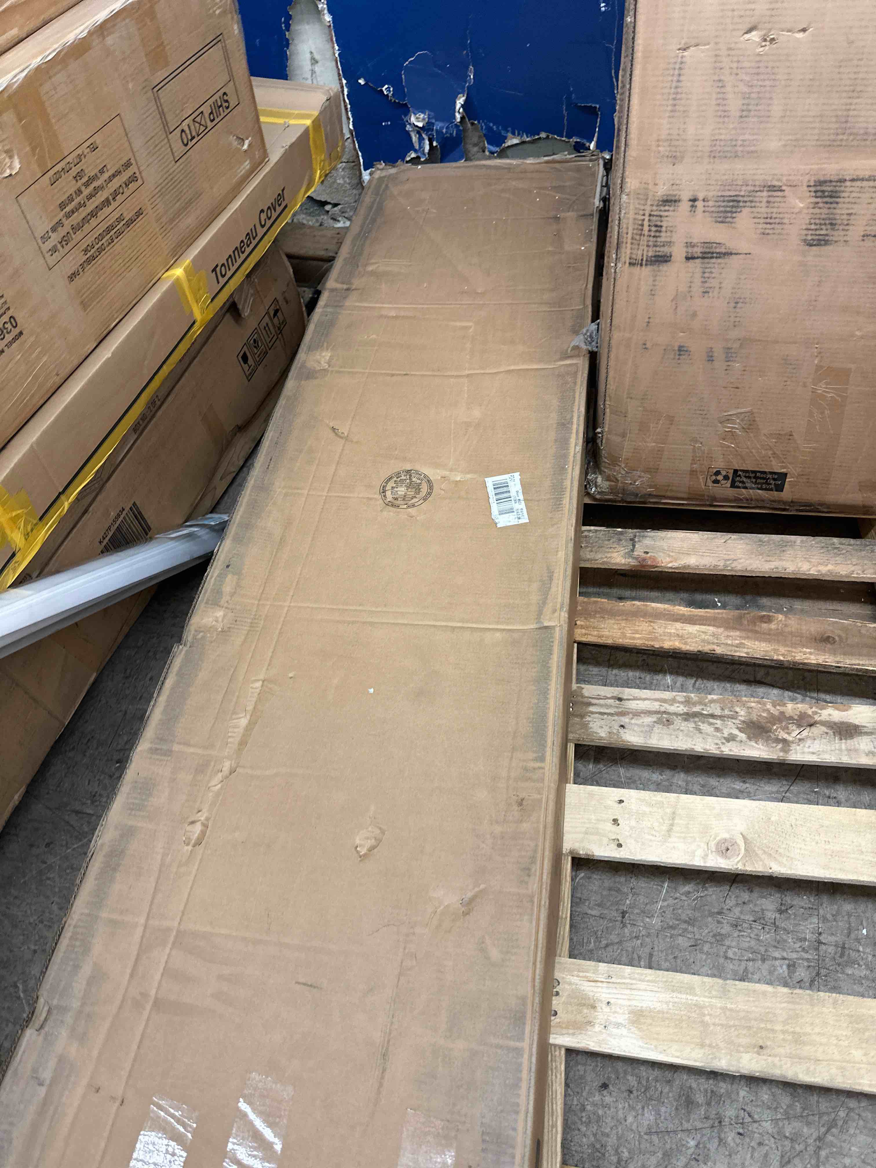 https://s3.amazonaws.com/lotting-images-prod/phillipi/YEL6033788_1723030709474.jpeg
