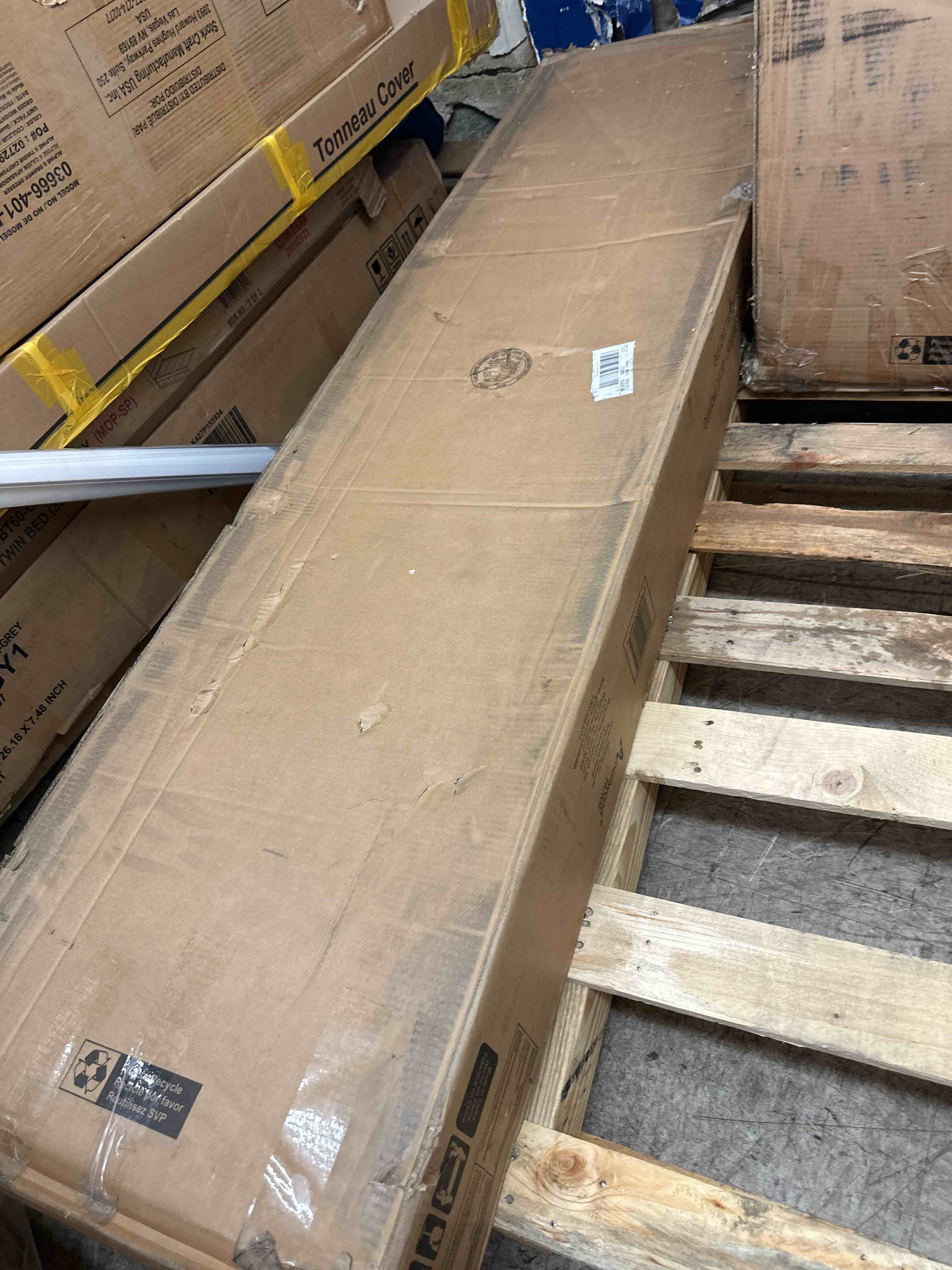 https://s3.amazonaws.com/lotting-images-prod/phillipi/YEL6033788_1723030710805.jpeg