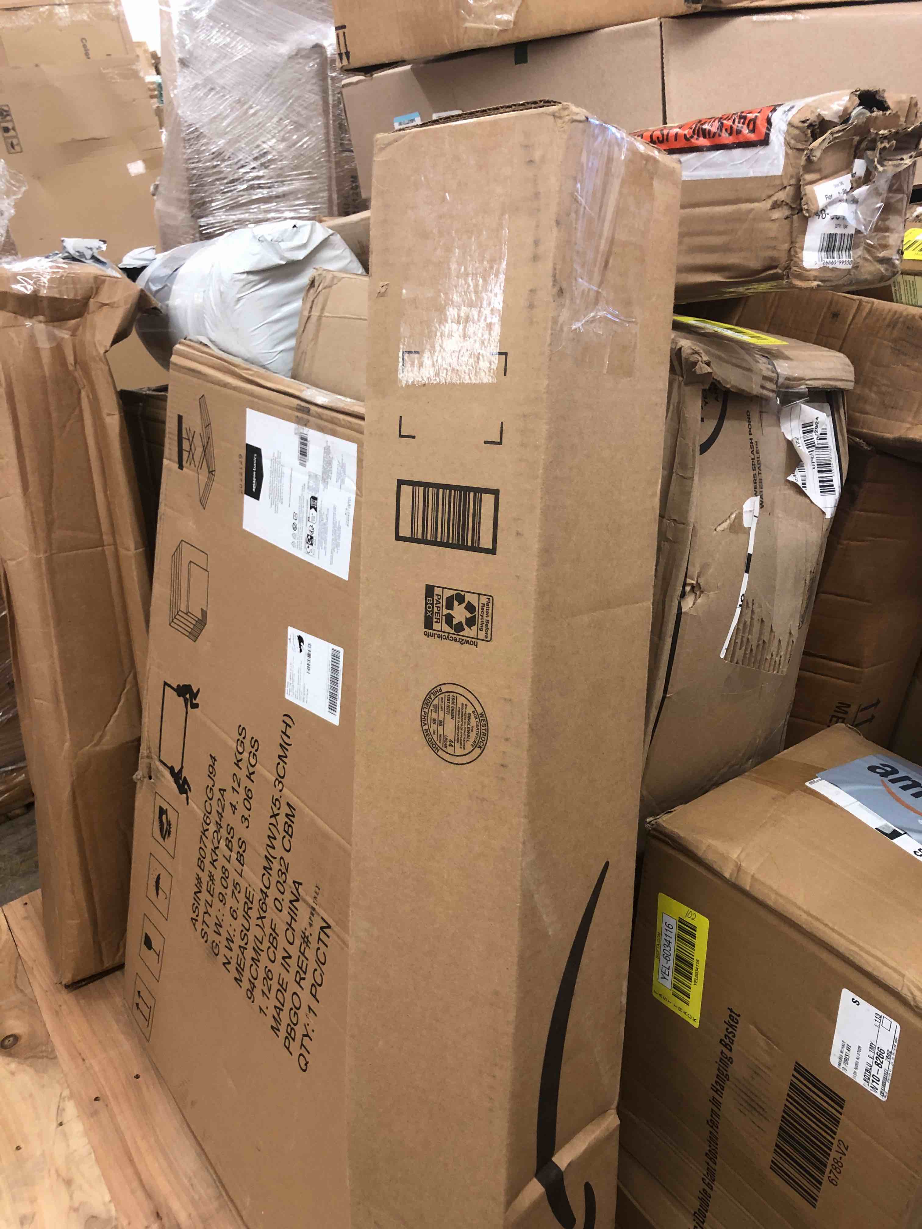 https://s3.amazonaws.com/lotting-images-prod/phillipi/YEL6034118_1728321327894.jpeg