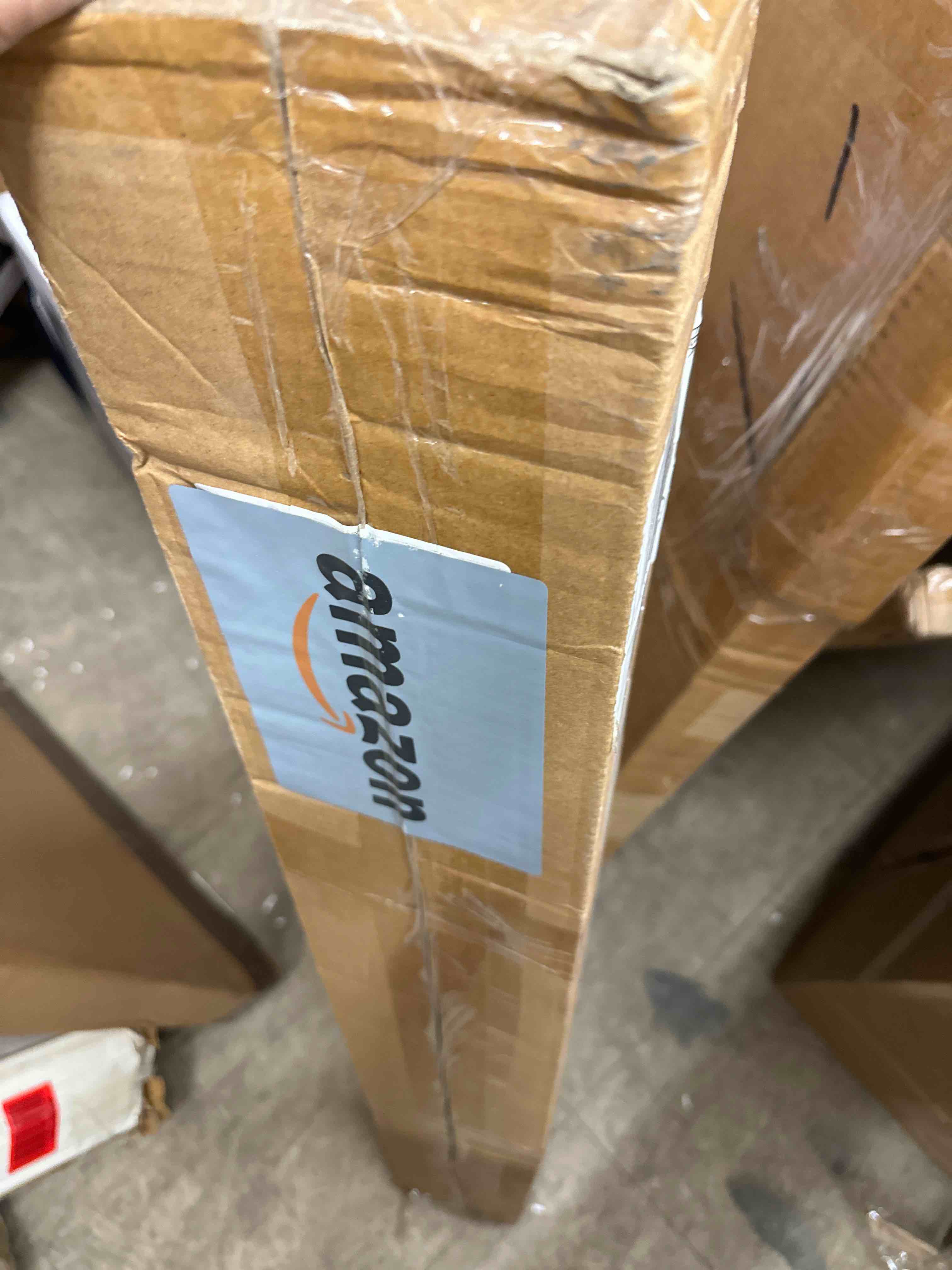 https://s3.amazonaws.com/lotting-images-prod/phillipi/YEL6034274_1728833626211.jpeg
