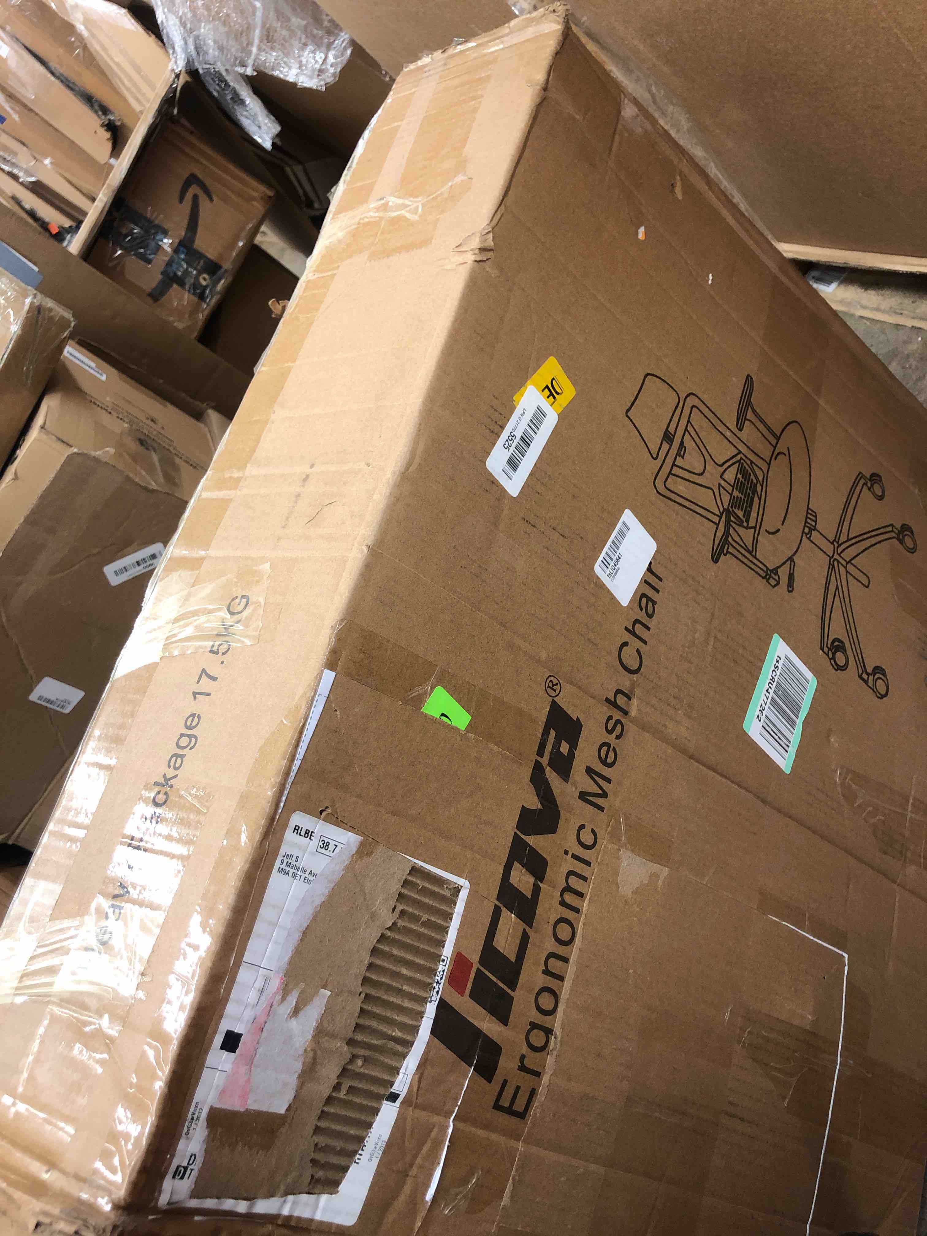 https://s3.amazonaws.com/lotting-images-prod/phillipi/YEL6034493_1729609168239.jpeg