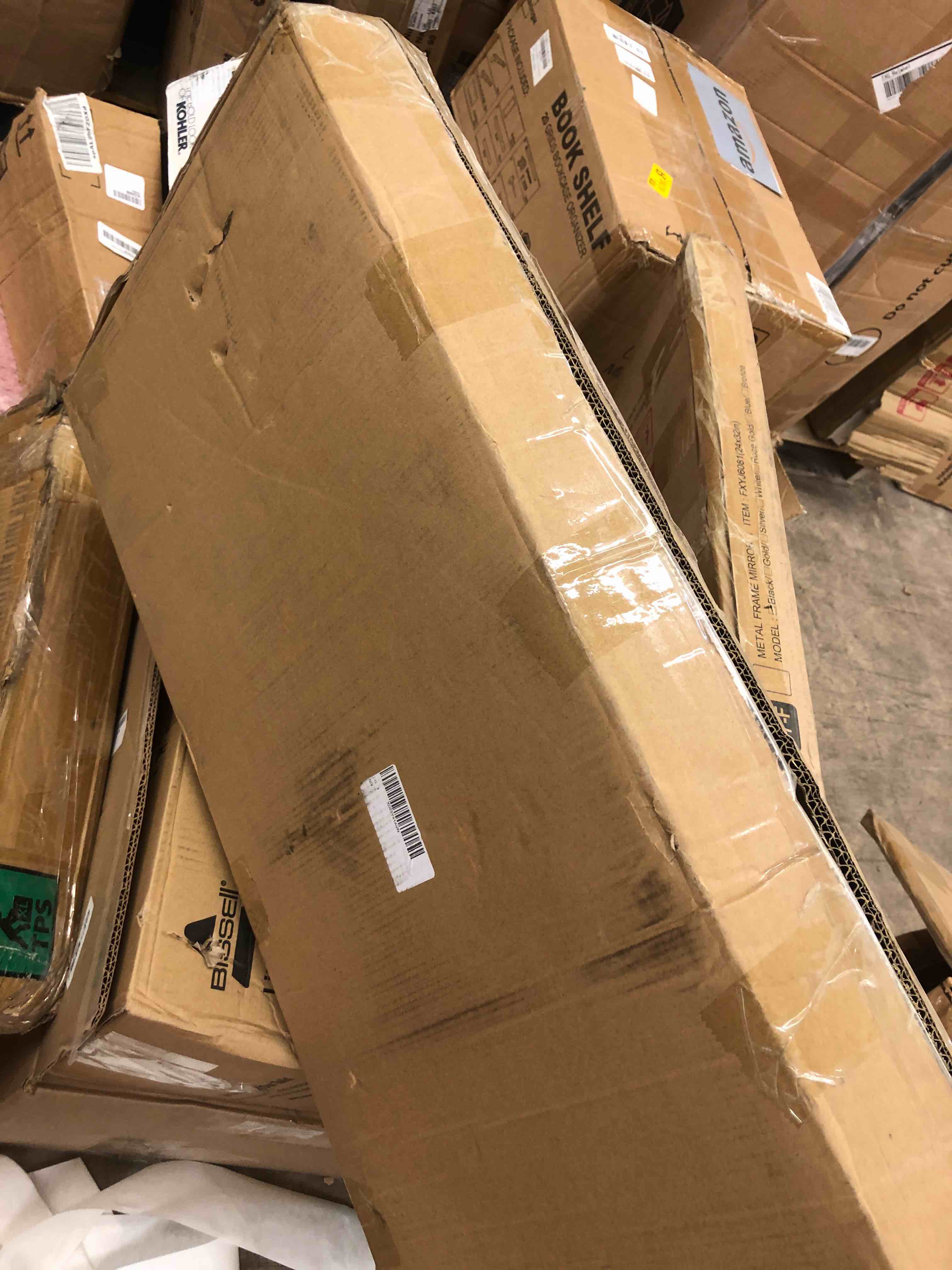 https://s3.amazonaws.com/lotting-images-prod/phillipi/YEL6034502_1729611249265.jpeg