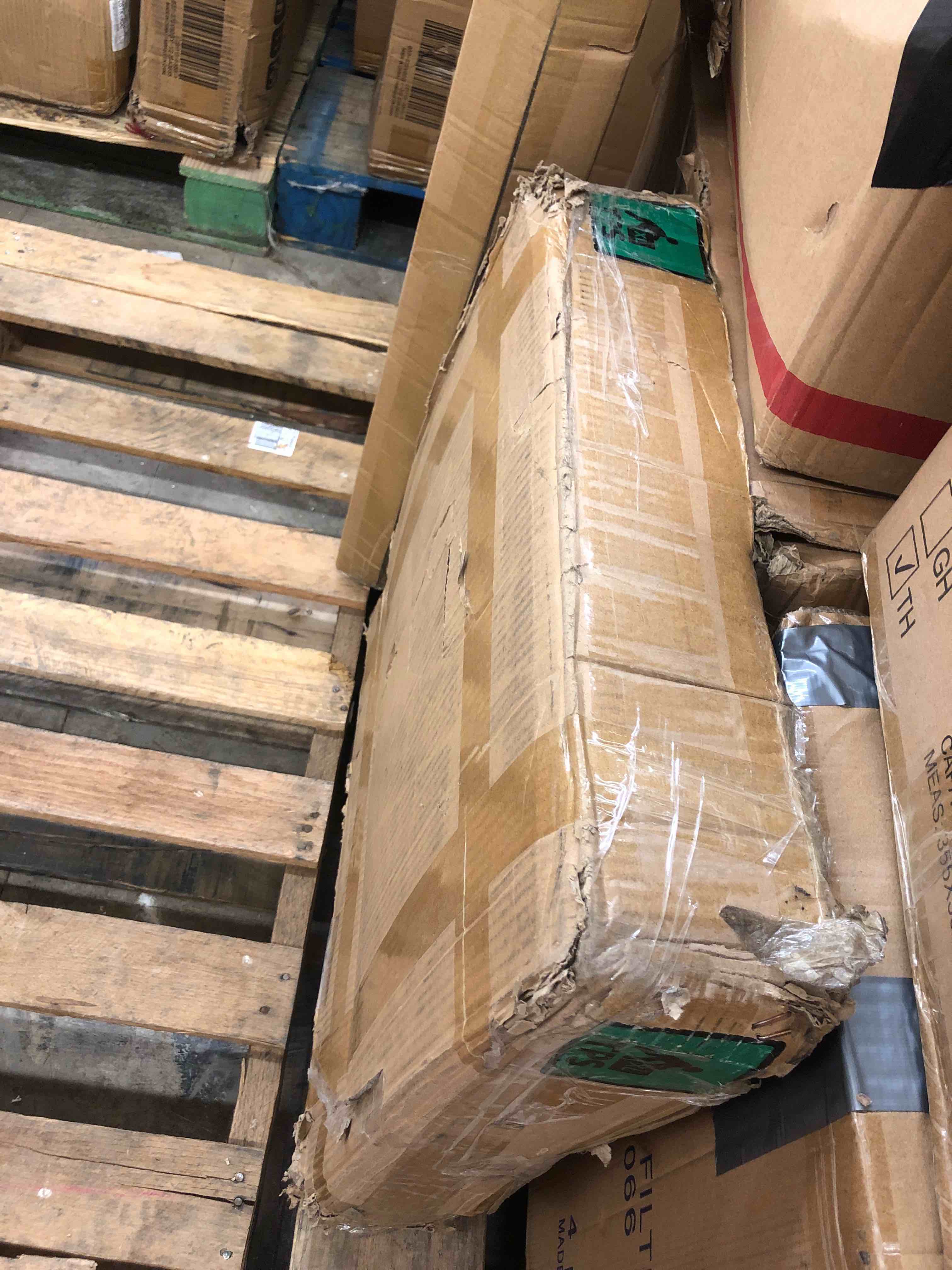 https://s3.amazonaws.com/lotting-images-prod/phillipi/YEL6034503_1729611357964.jpeg