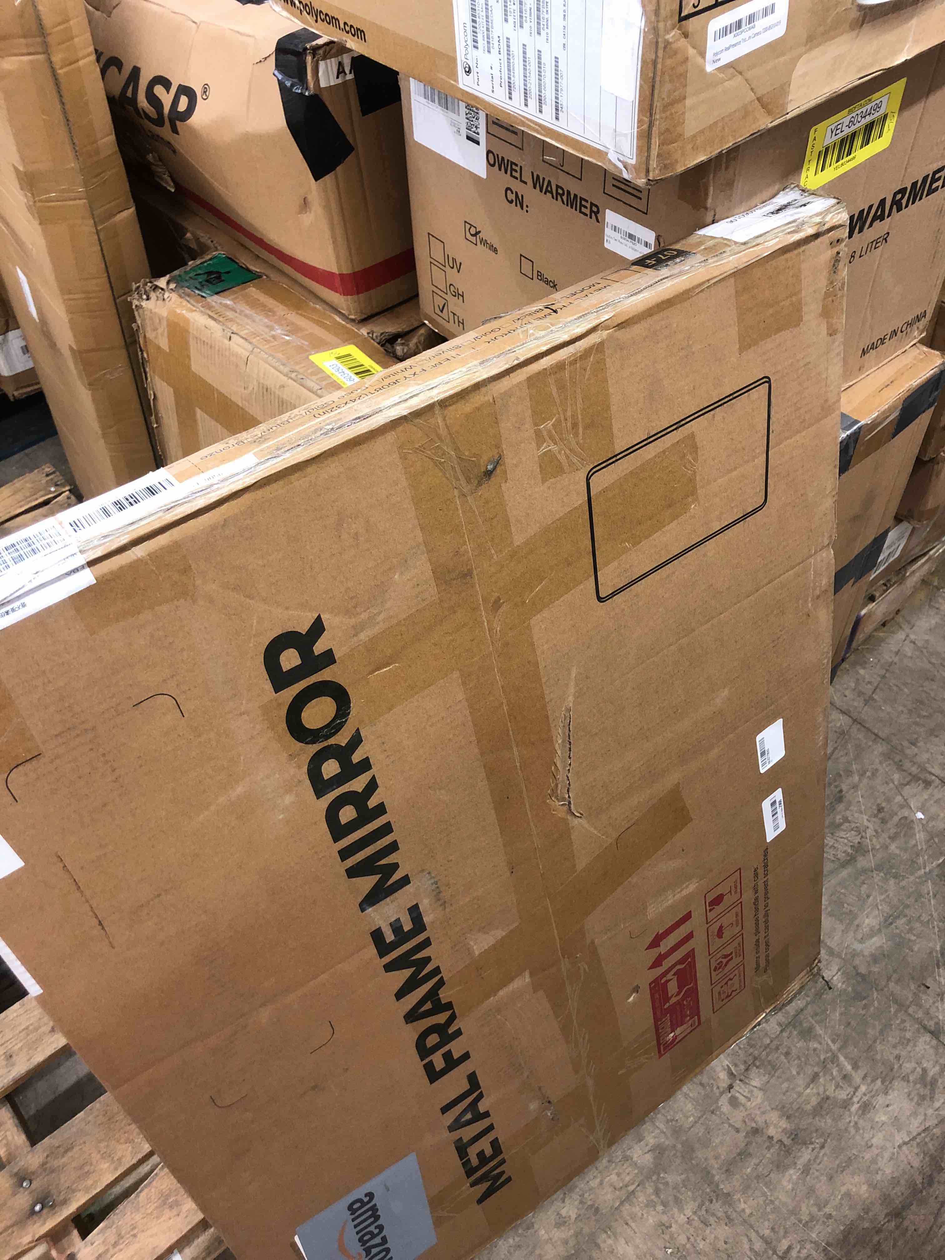 https://s3.amazonaws.com/lotting-images-prod/phillipi/YEL6034504_1729611420096.jpeg