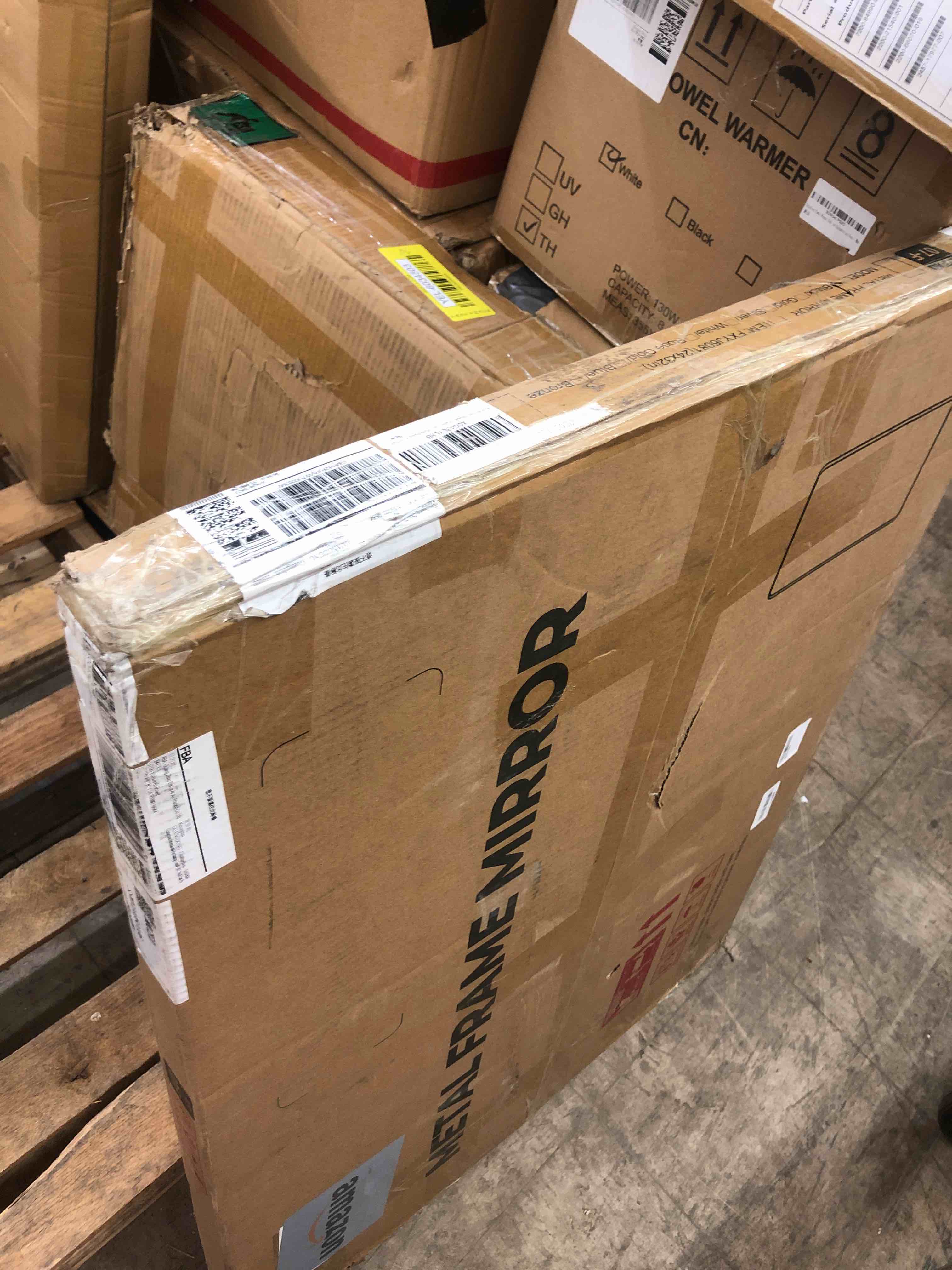 https://s3.amazonaws.com/lotting-images-prod/phillipi/YEL6034504_1729611422143.jpeg