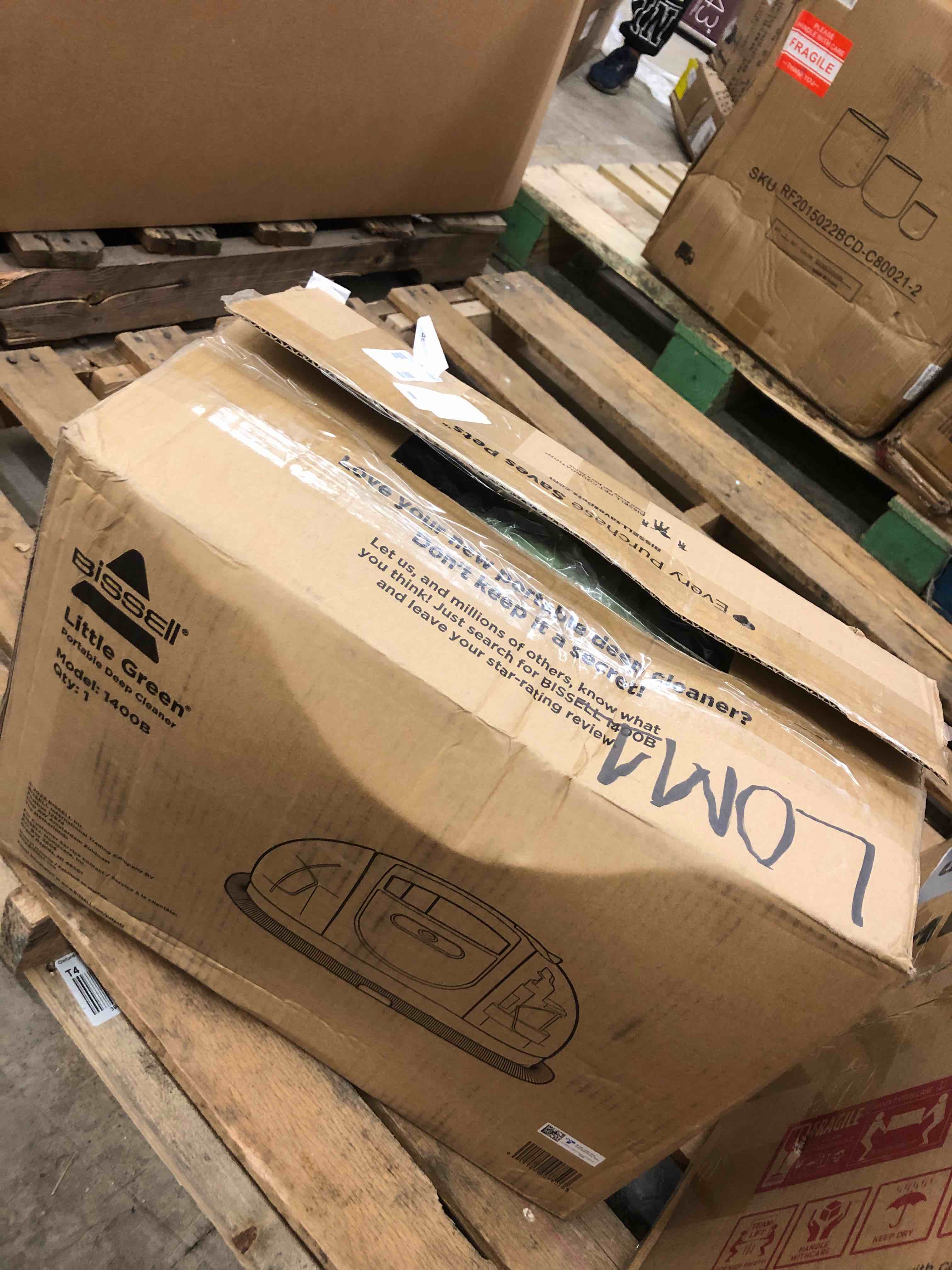 https://s3.amazonaws.com/lotting-images-prod/phillipi/YEL6034505_1729611509155.jpeg