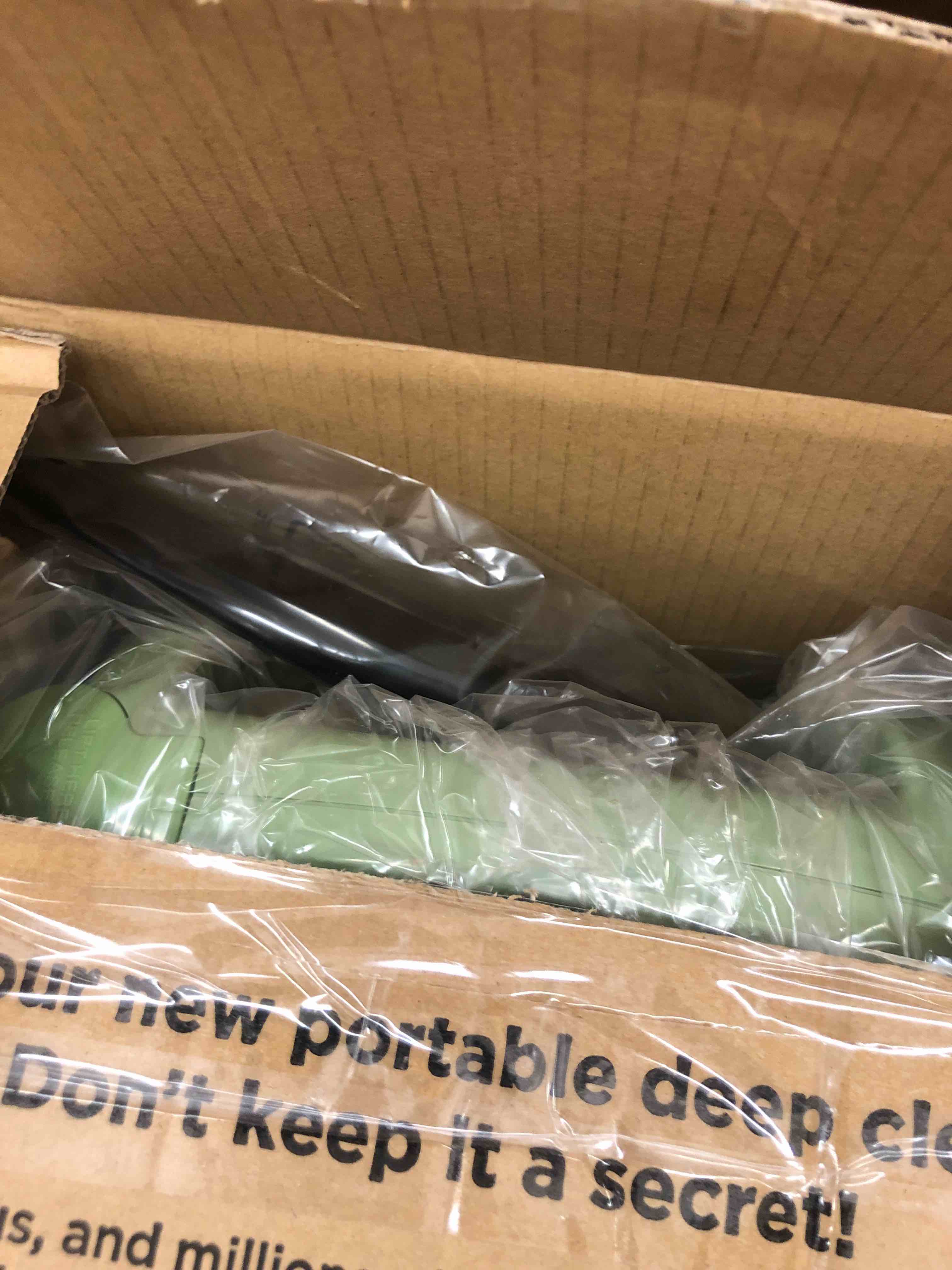 https://s3.amazonaws.com/lotting-images-prod/phillipi/YEL6034505_1729611512447.jpeg