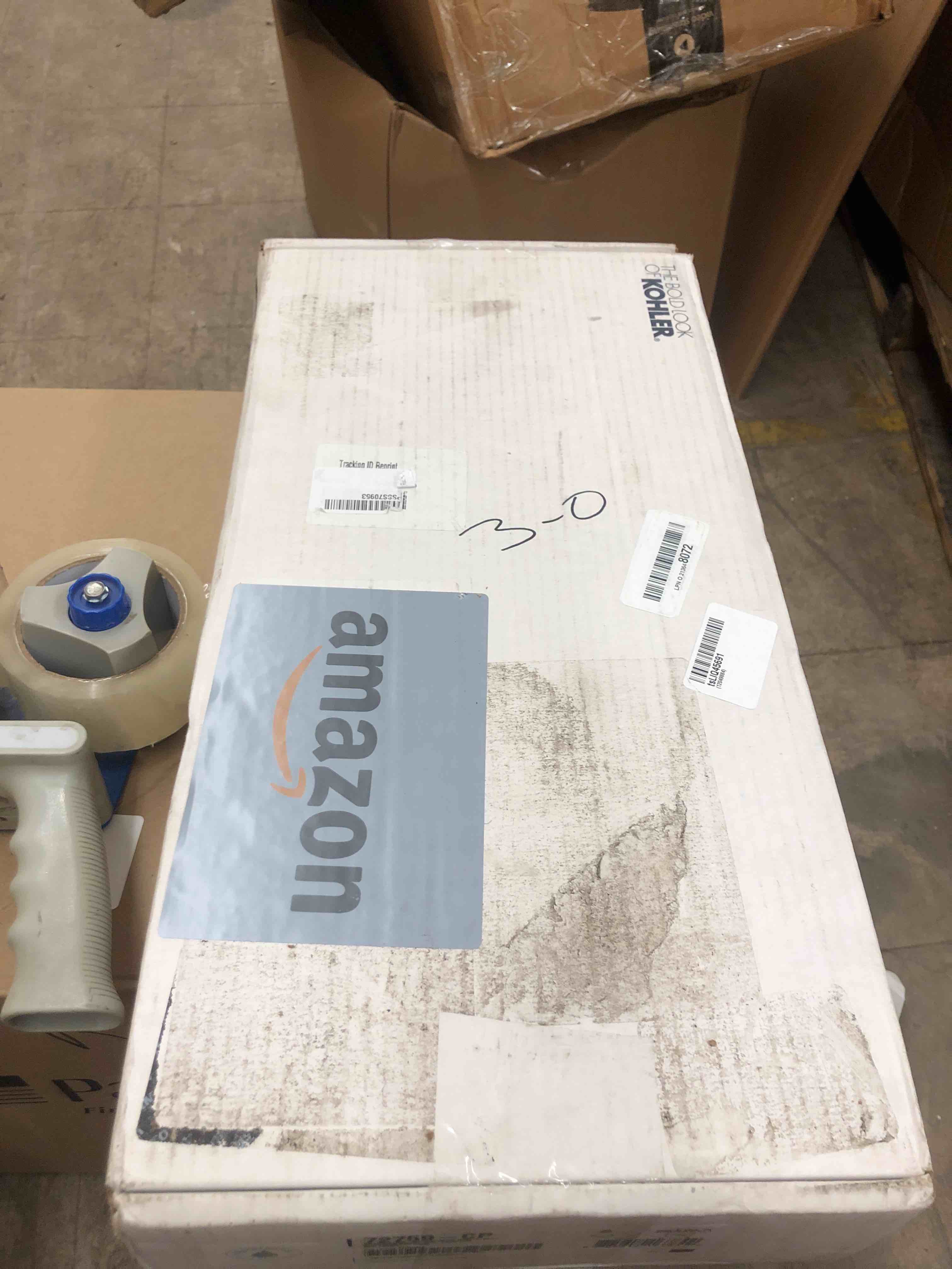 https://s3.amazonaws.com/lotting-images-prod/phillipi/YEL6034506_1729611581114.jpeg