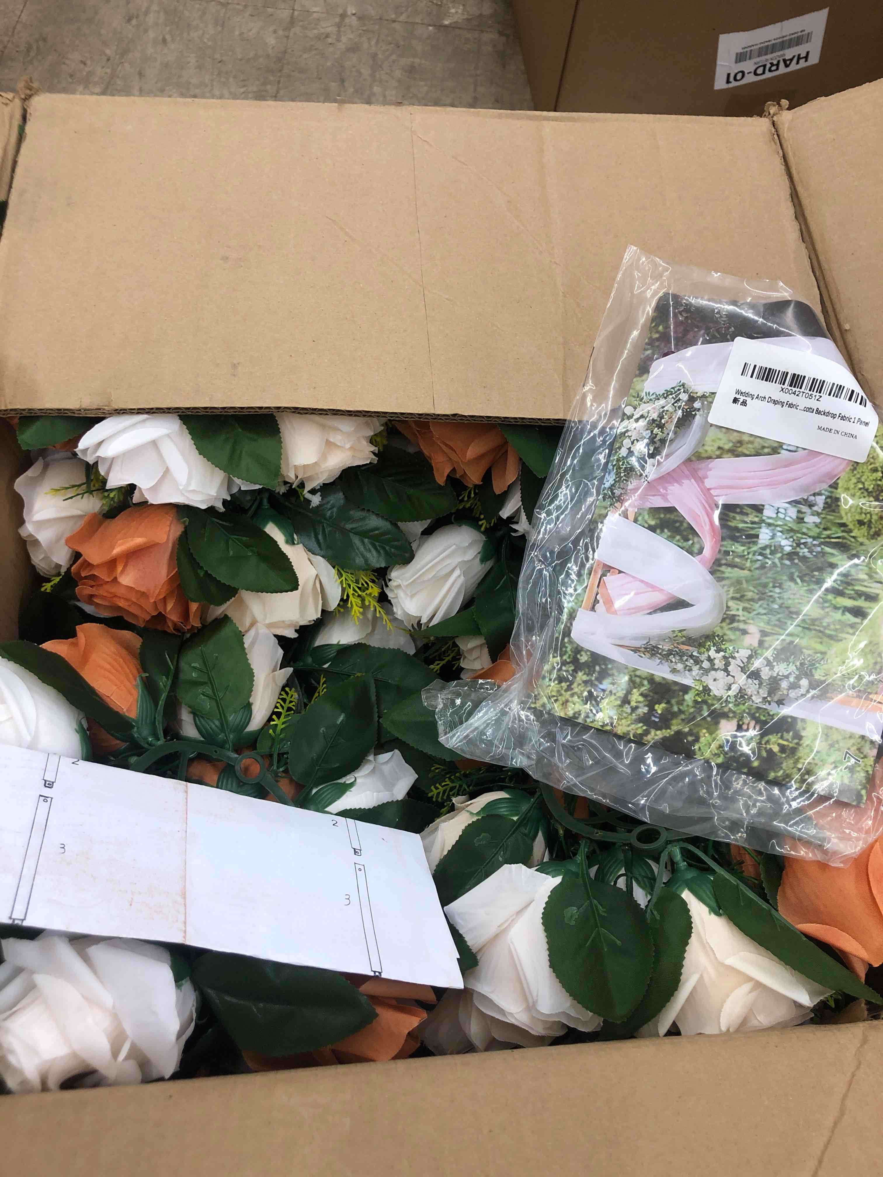 https://s3.amazonaws.com/lotting-images-prod/phillipi/YEL6034508_1729612063117.jpeg