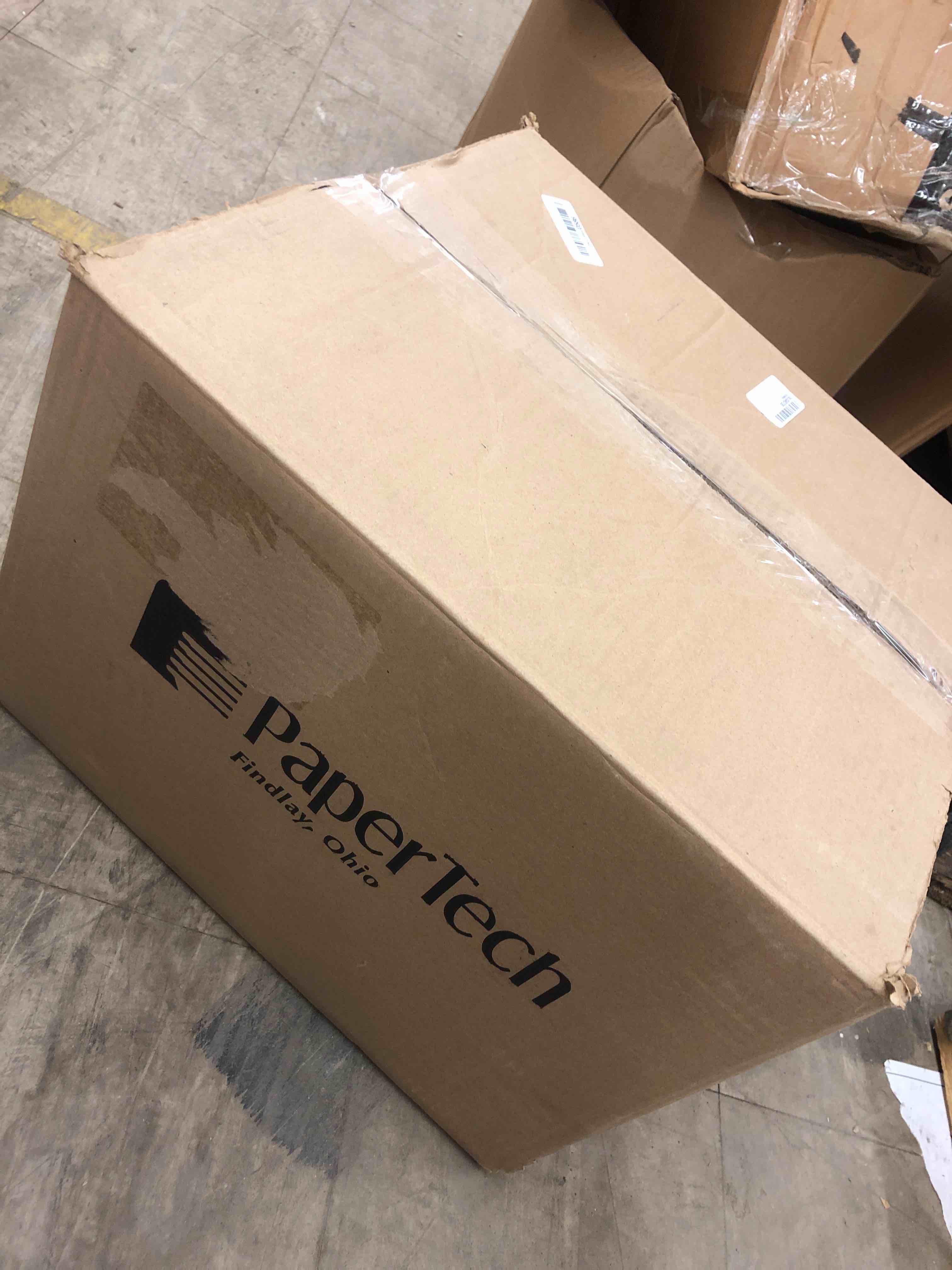 https://s3.amazonaws.com/lotting-images-prod/phillipi/YEL6034508_1729612091749.jpeg