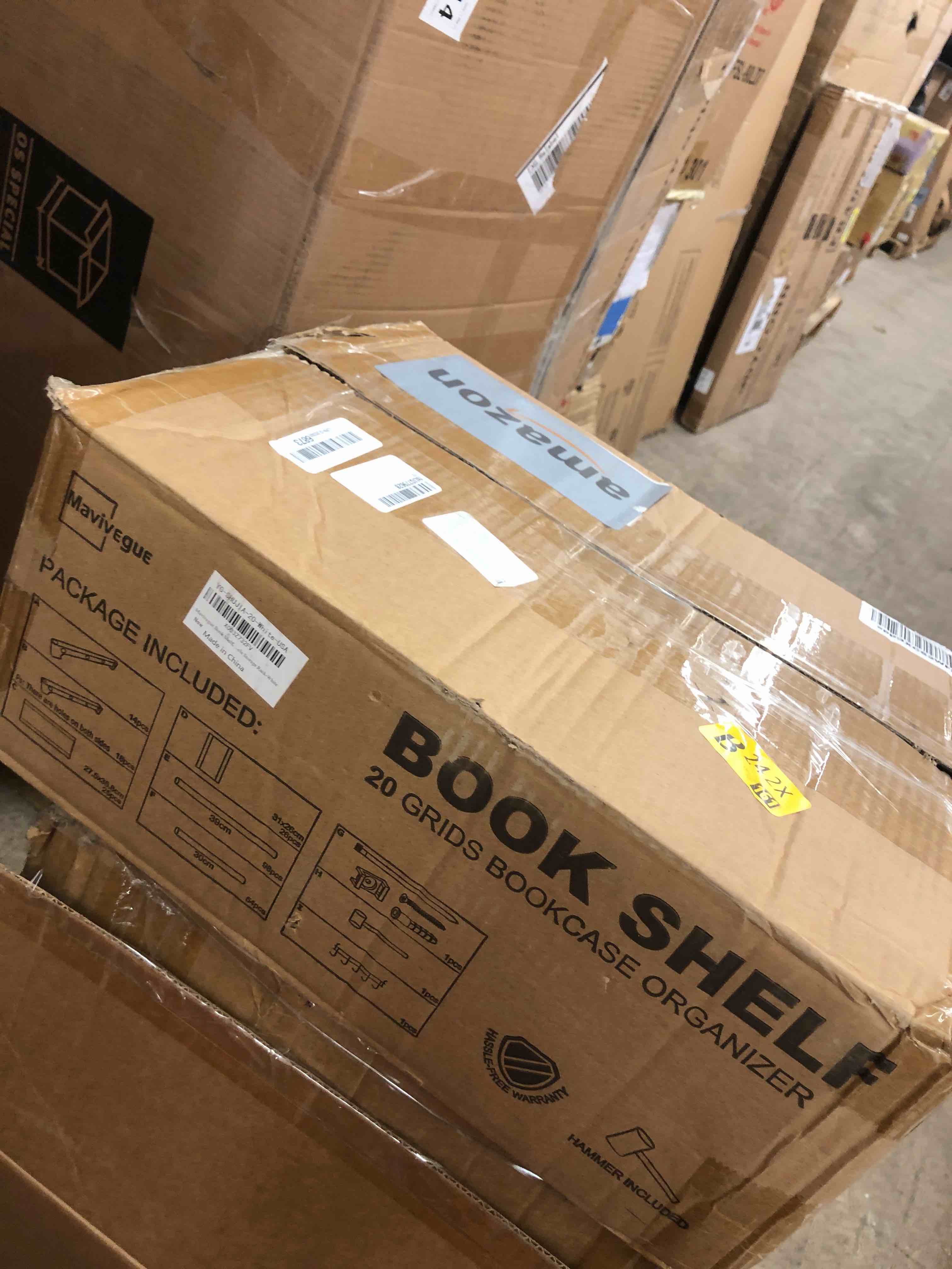 https://s3.amazonaws.com/lotting-images-prod/phillipi/YEL6034511_1729612393344.jpeg
