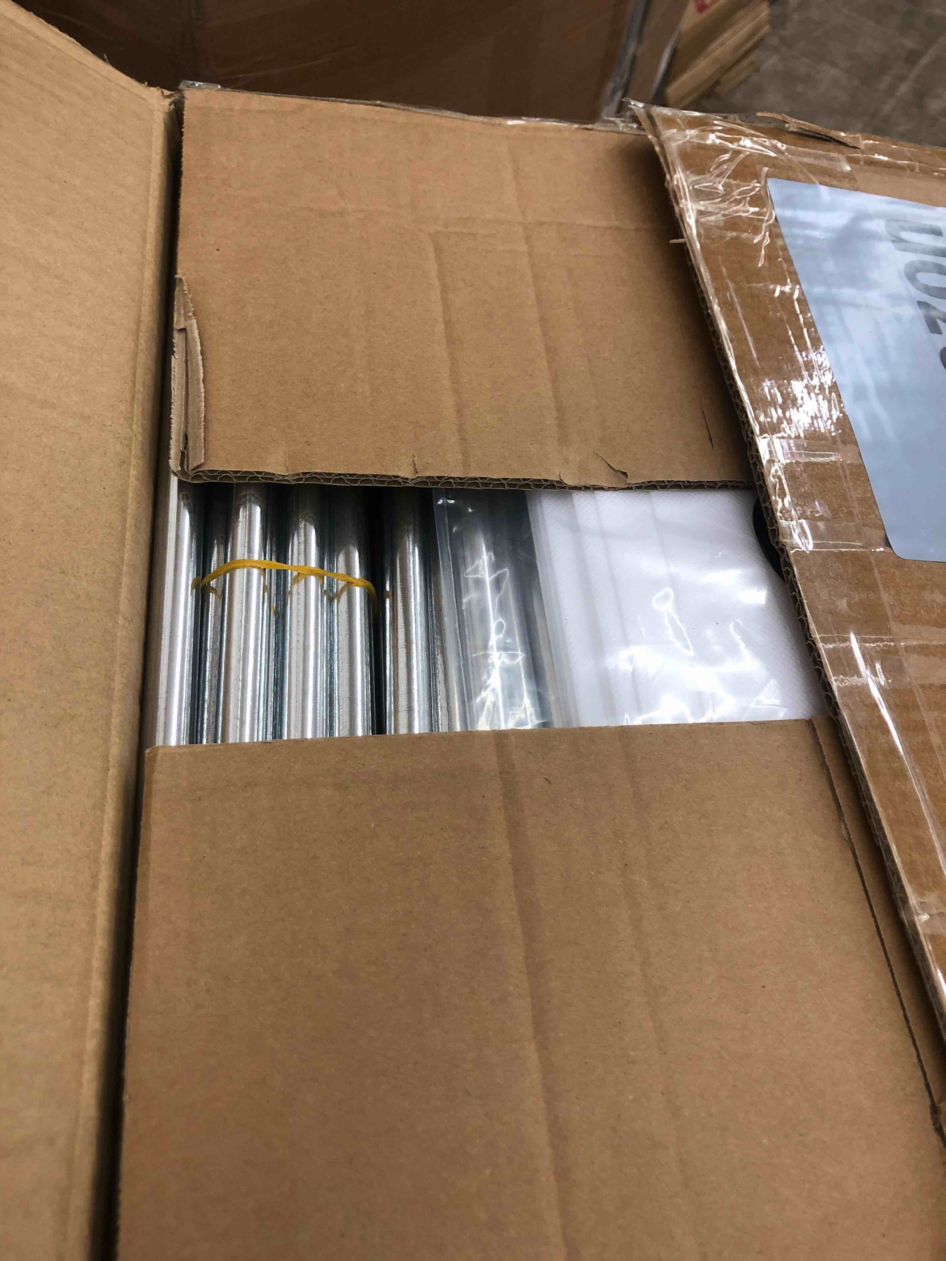 https://s3.amazonaws.com/lotting-images-prod/phillipi/YEL6034511_1729612401618.jpeg