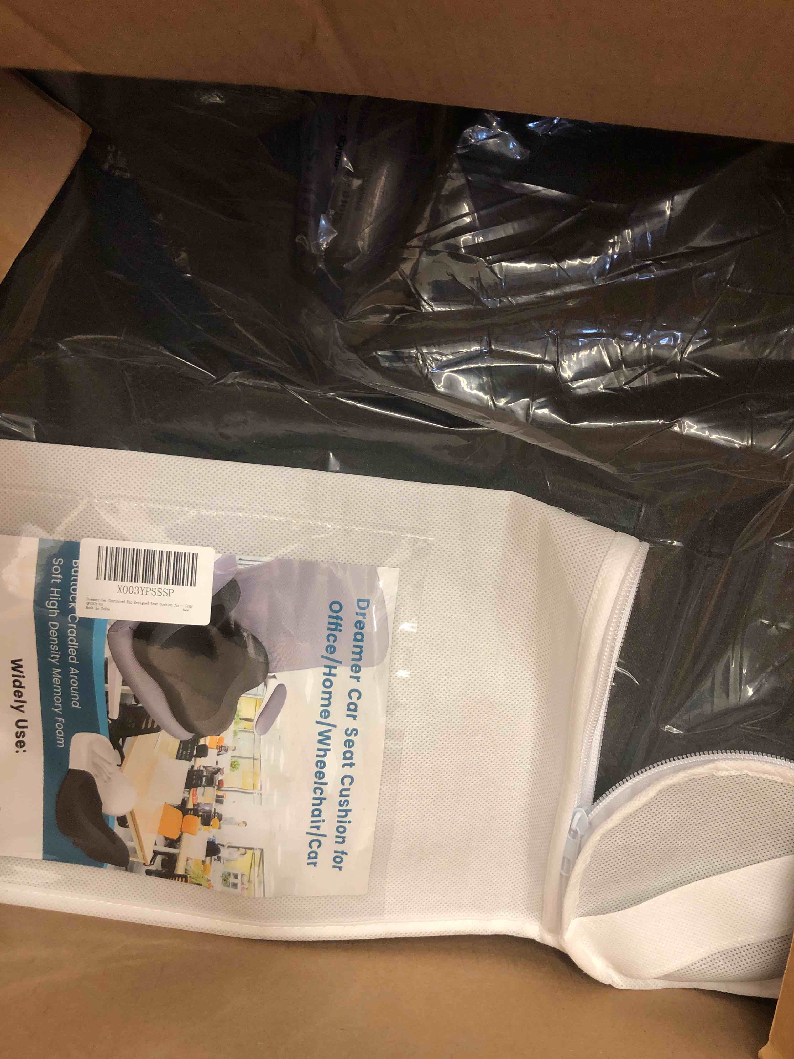 https://s3.amazonaws.com/lotting-images-prod/phillipi/YEL6034515_1729612959551.jpeg