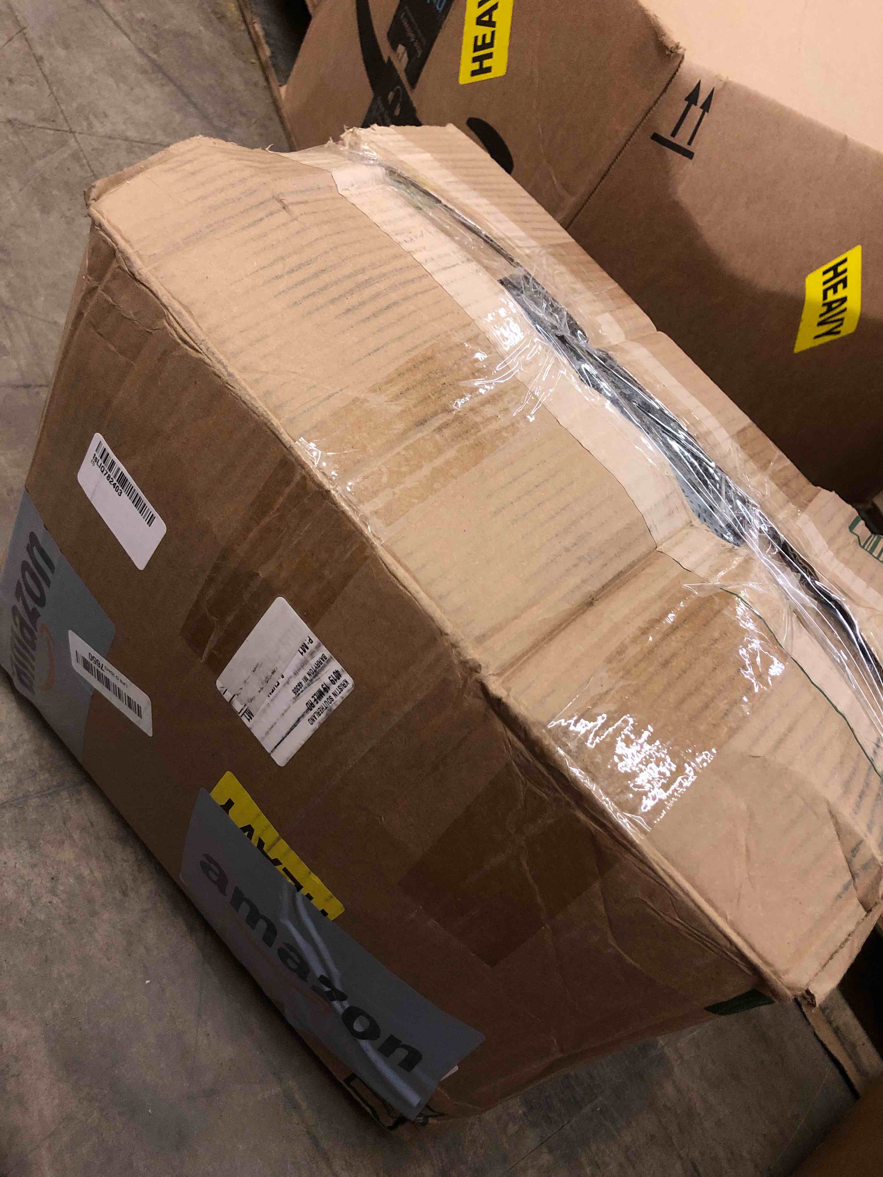 https://s3.amazonaws.com/lotting-images-prod/phillipi/YEL6034517_1729613145796.jpeg