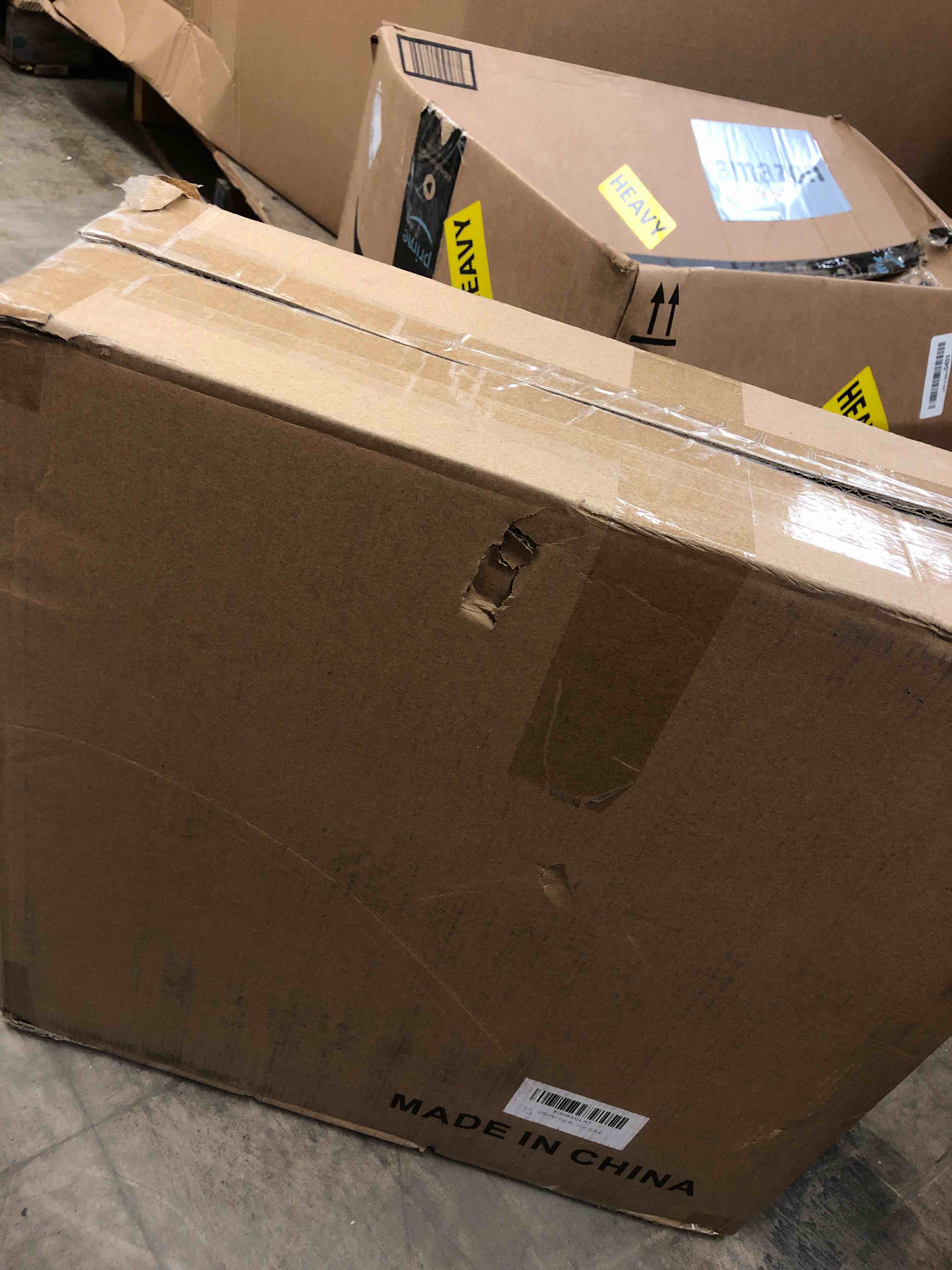 https://s3.amazonaws.com/lotting-images-prod/phillipi/YEL6034518_1729613207143.jpeg