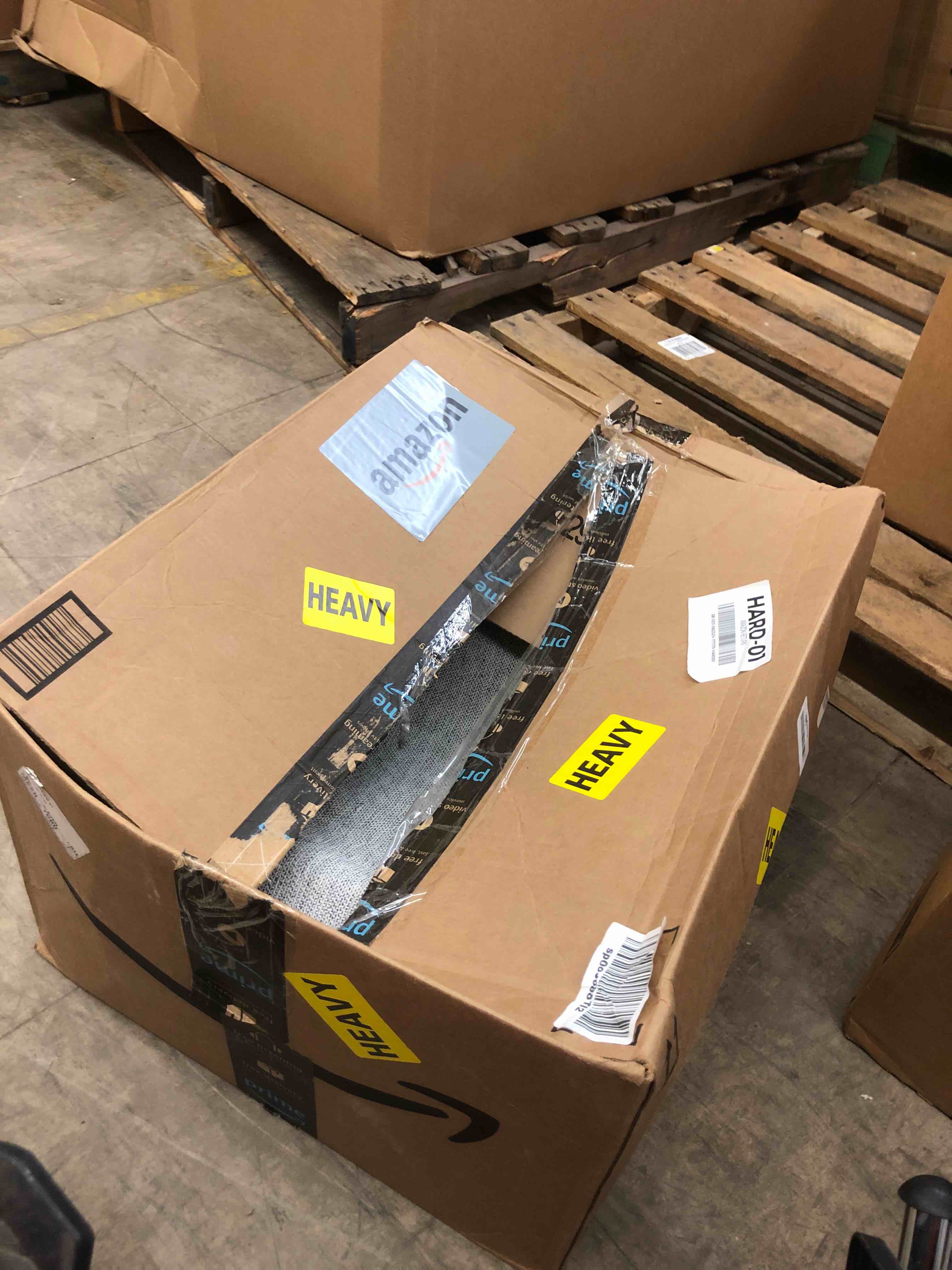 https://s3.amazonaws.com/lotting-images-prod/phillipi/YEL6034519_1729613335616.jpeg