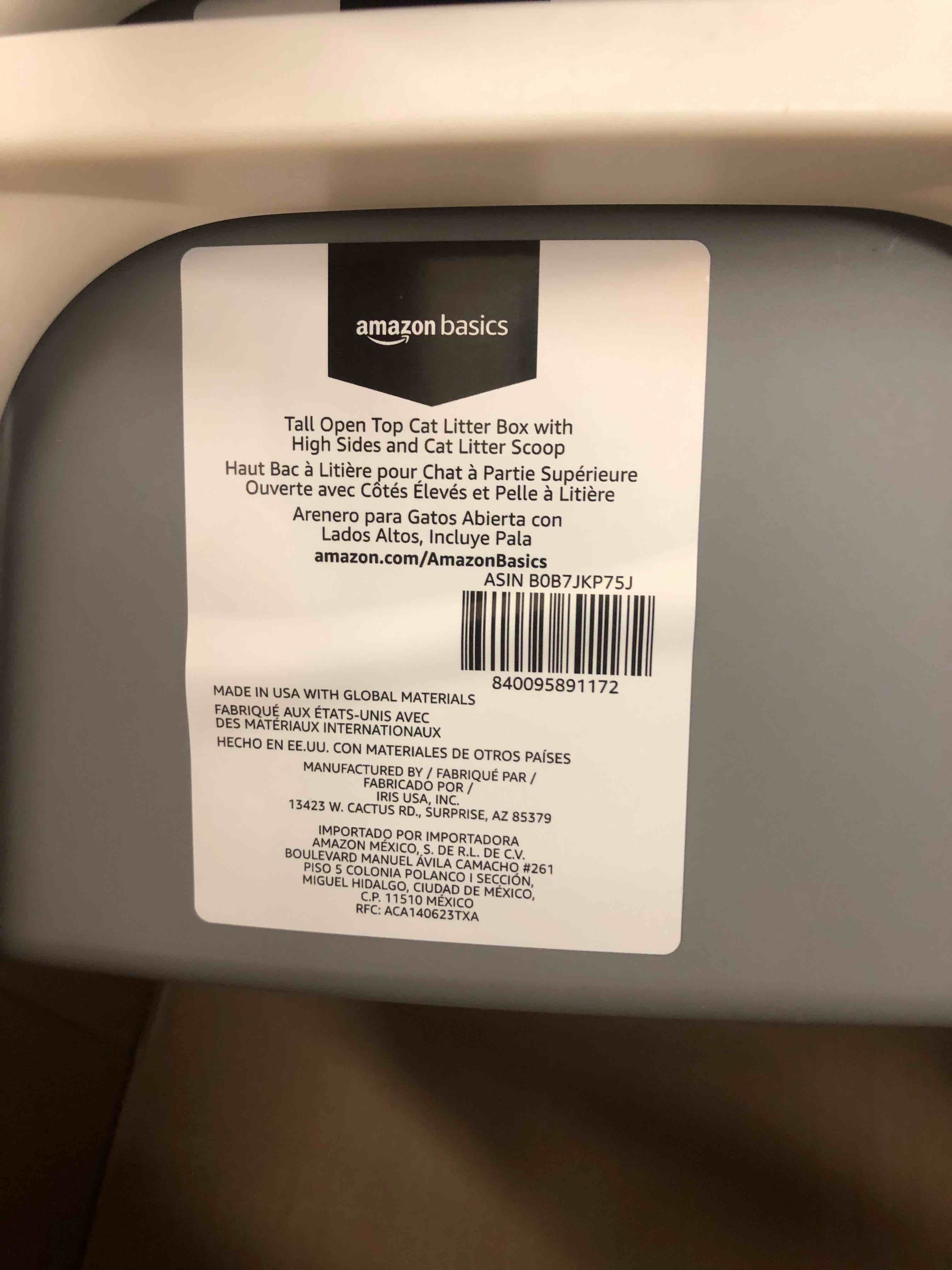 https://s3.amazonaws.com/lotting-images-prod/phillipi/YEL6034521_1729613585182.jpeg