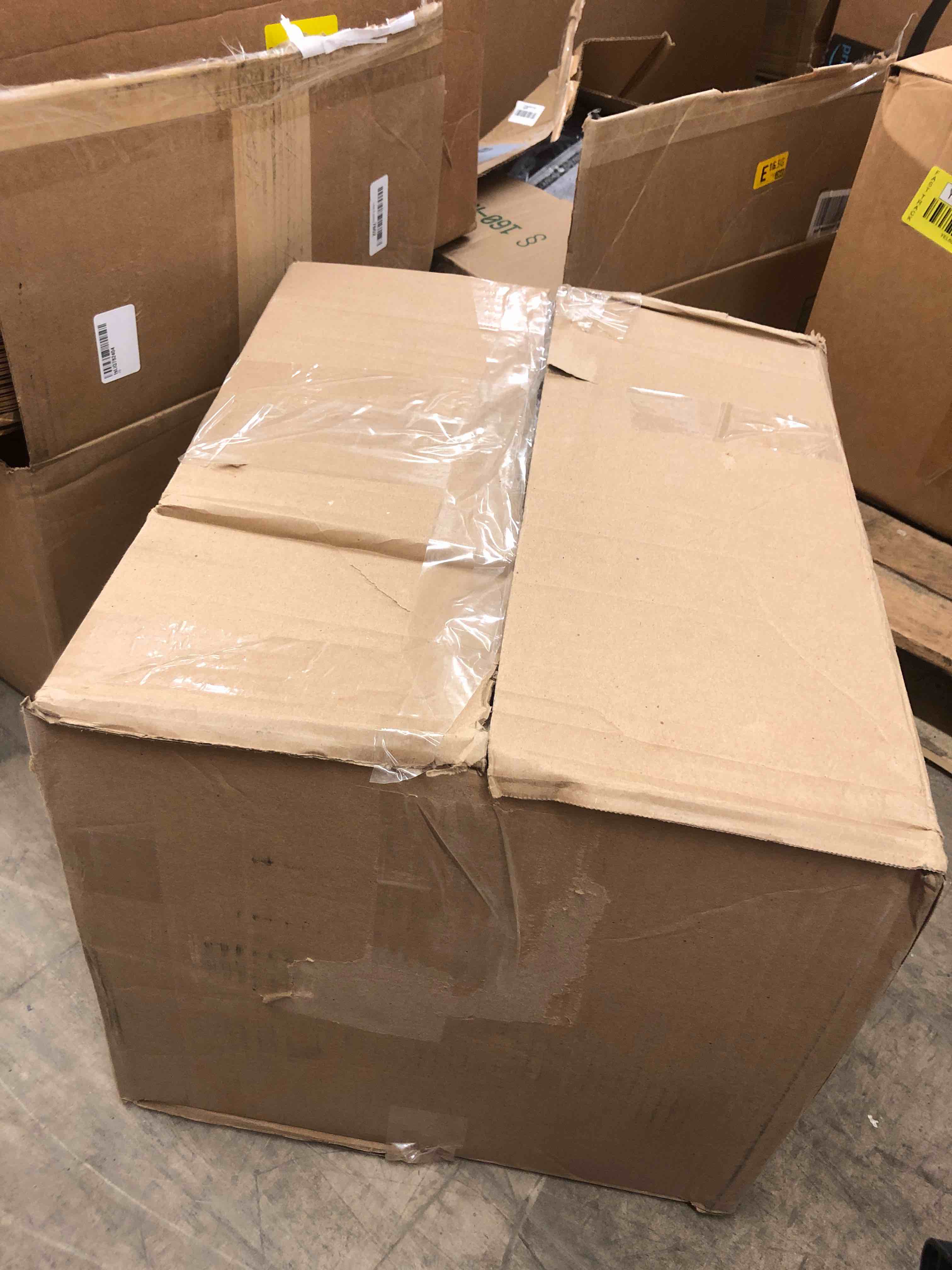 https://s3.amazonaws.com/lotting-images-prod/phillipi/YEL6034521_1729613593932.jpeg
