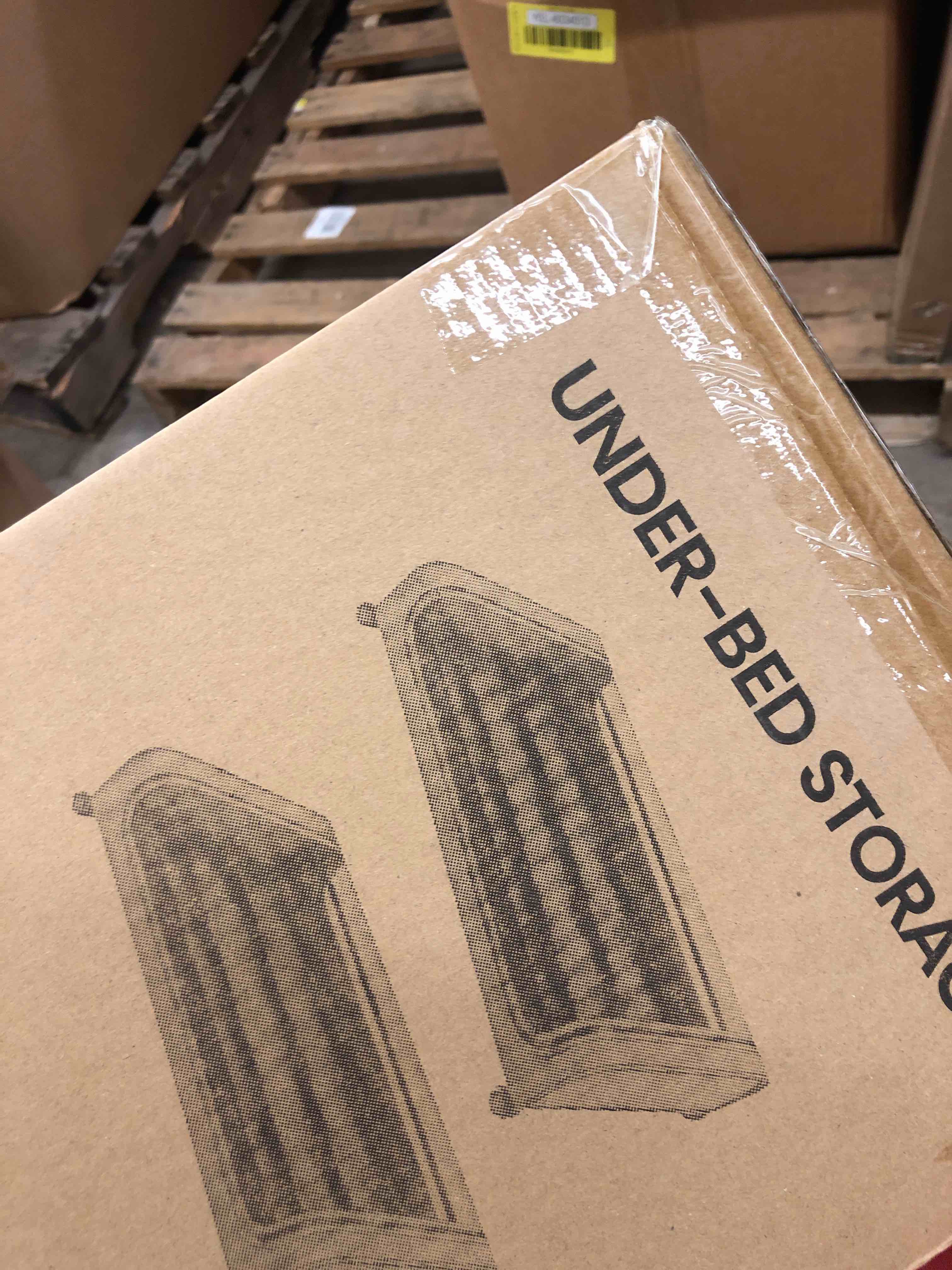 https://s3.amazonaws.com/lotting-images-prod/phillipi/YEL6034522_1729613700195.jpeg