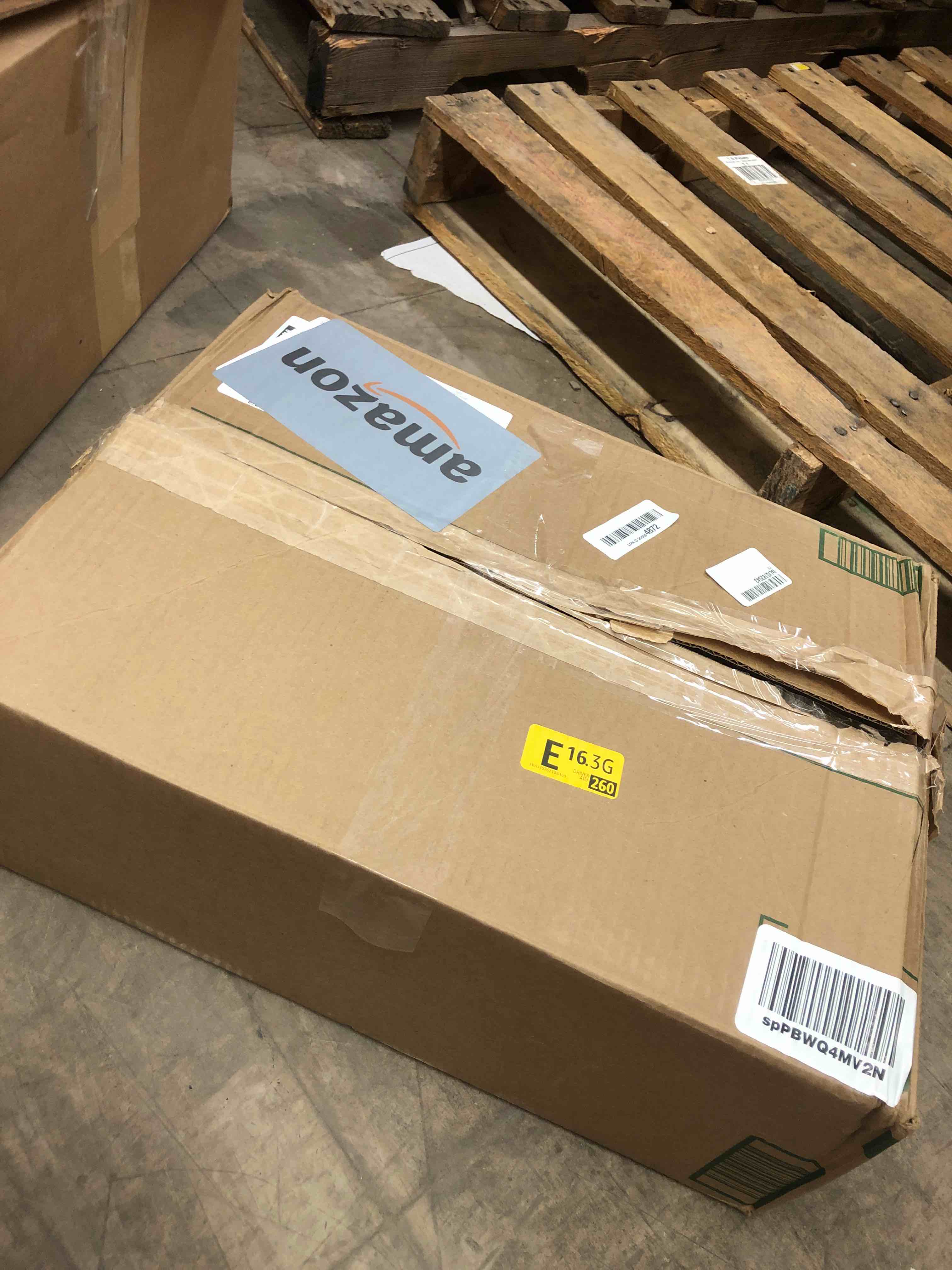https://s3.amazonaws.com/lotting-images-prod/phillipi/YEL6034522_1729613714271.jpeg