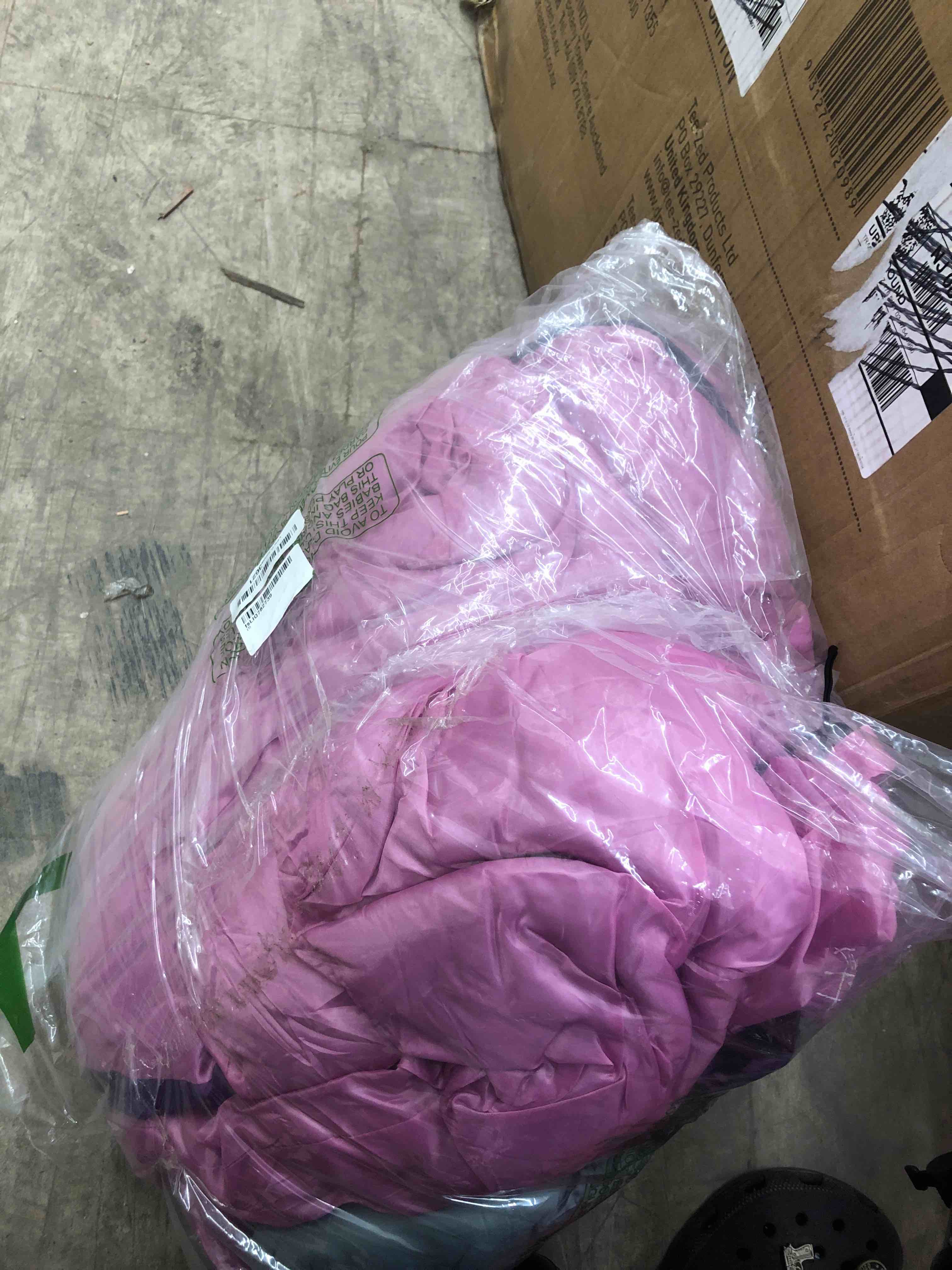 https://s3.amazonaws.com/lotting-images-prod/phillipi/YEL6034525_1729614142053.jpeg