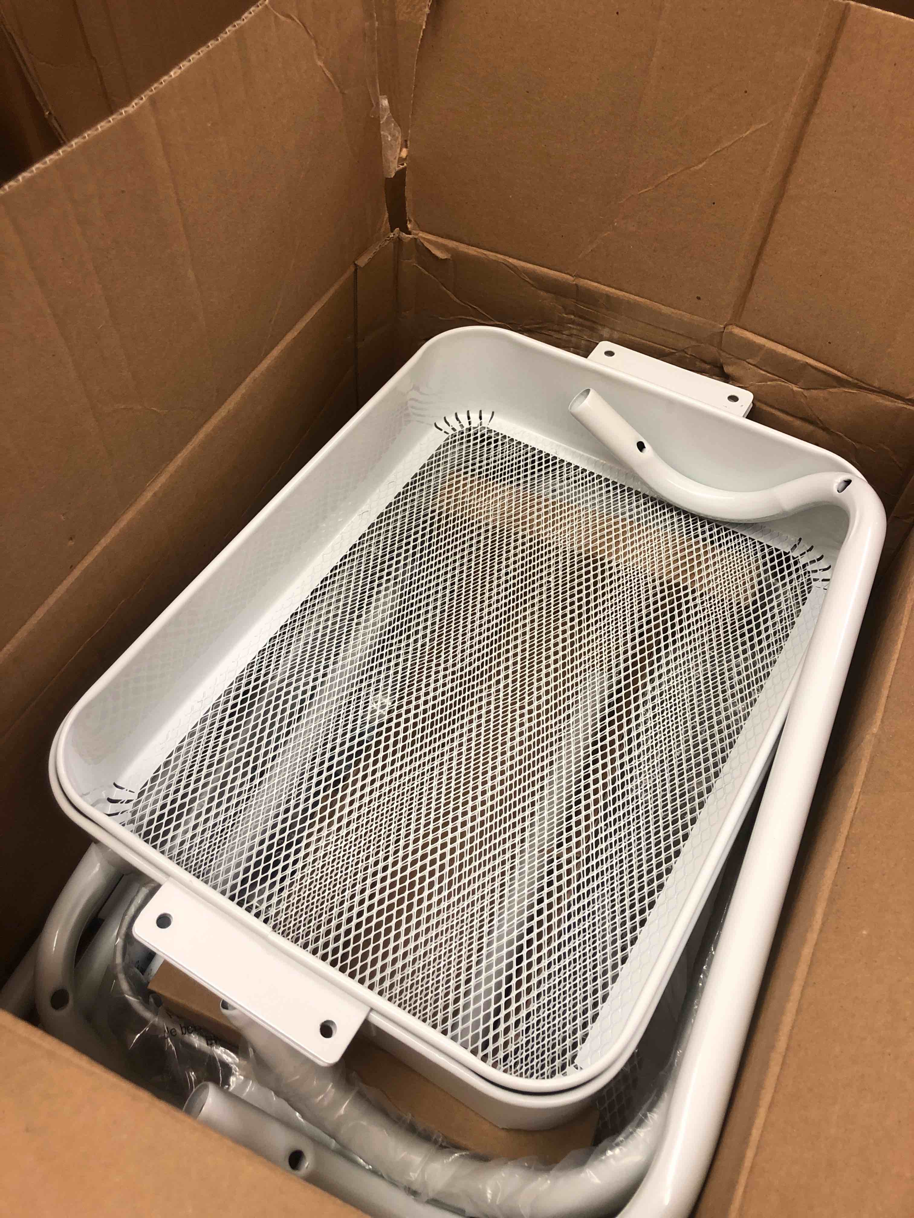 https://s3.amazonaws.com/lotting-images-prod/phillipi/YEL6034527_1729614326588.jpeg