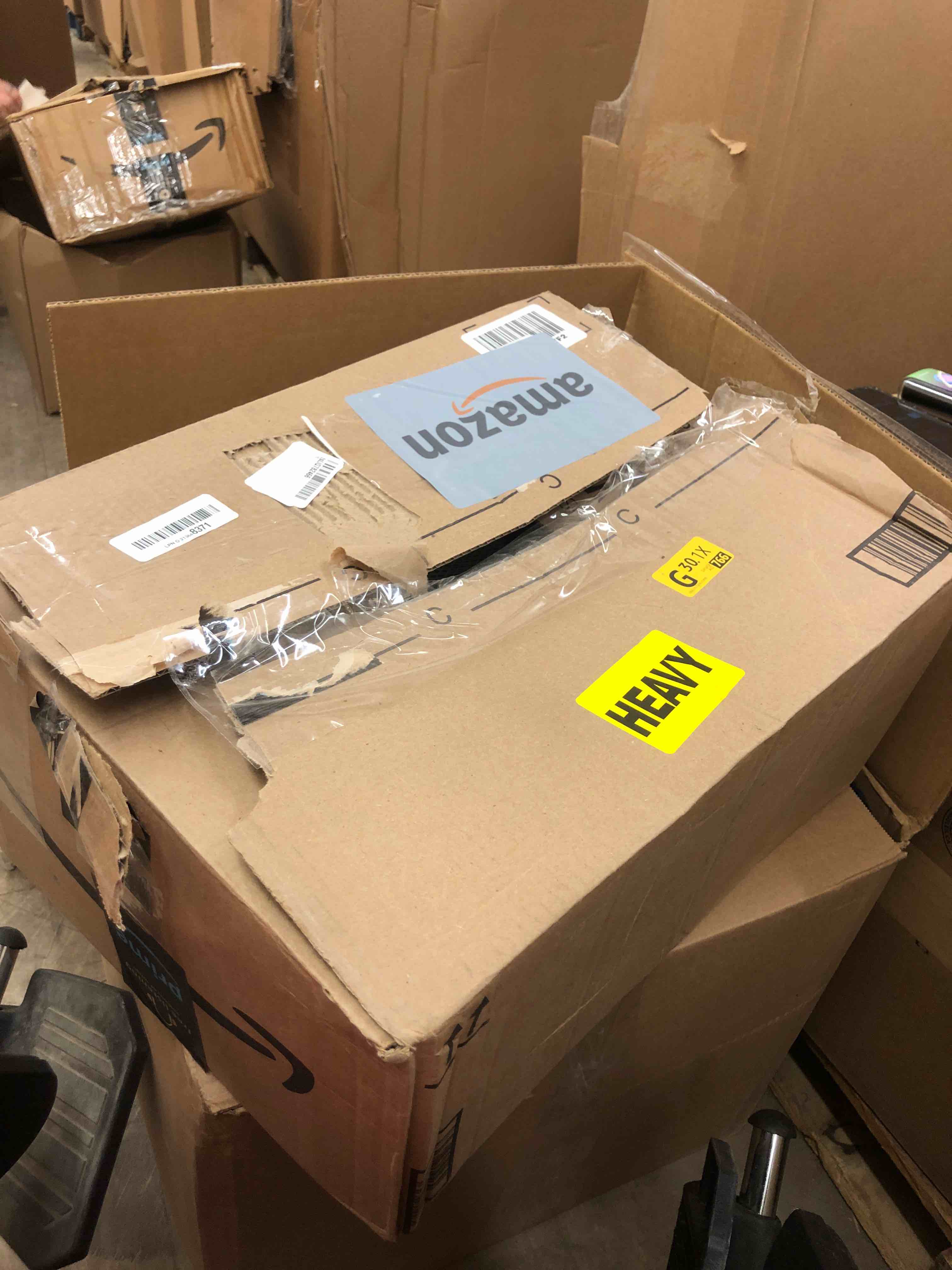 https://s3.amazonaws.com/lotting-images-prod/phillipi/YEL6034527_1729614332045.jpeg