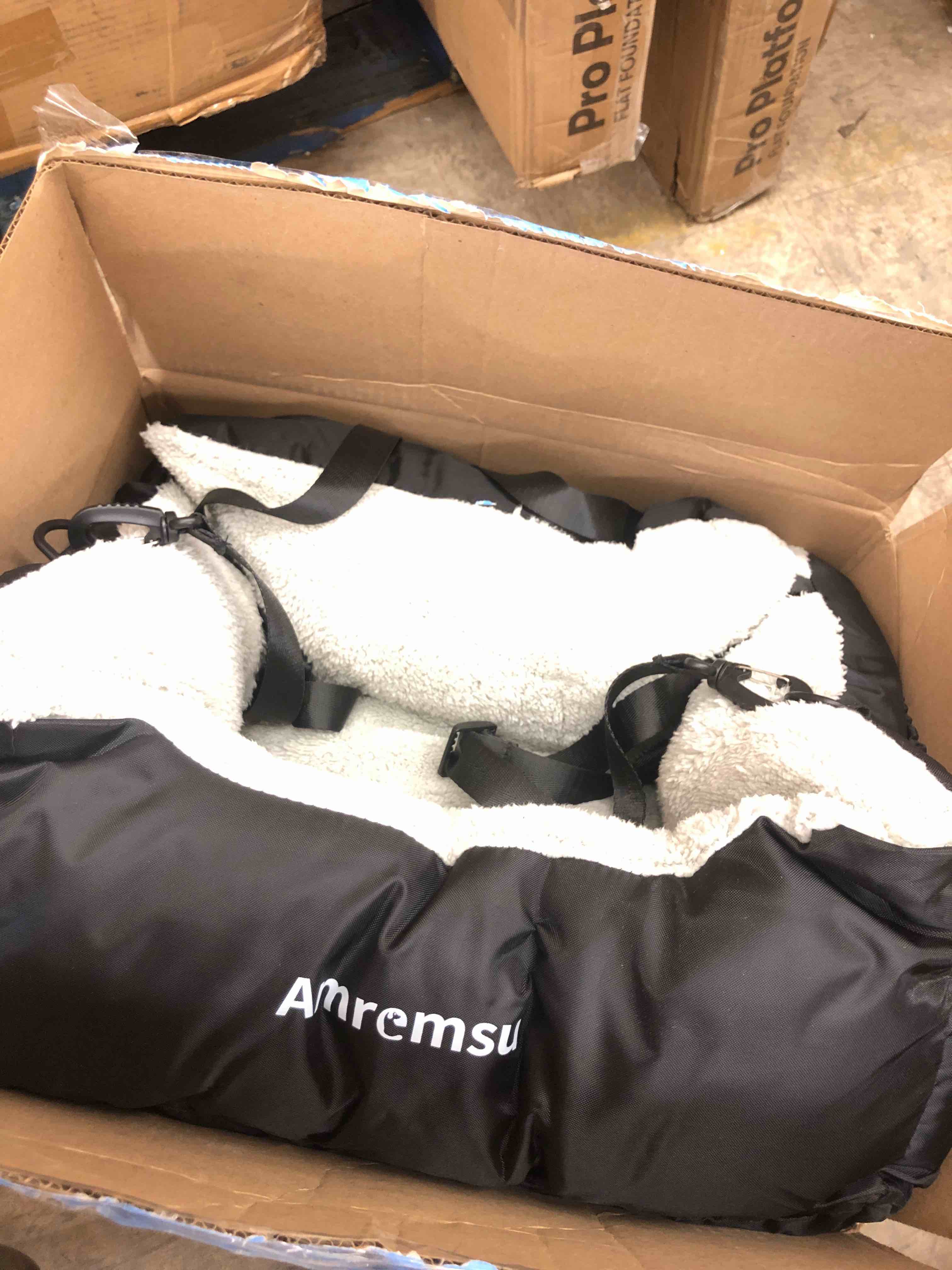 https://s3.amazonaws.com/lotting-images-prod/phillipi/YEL6034529_1729614586237.jpeg