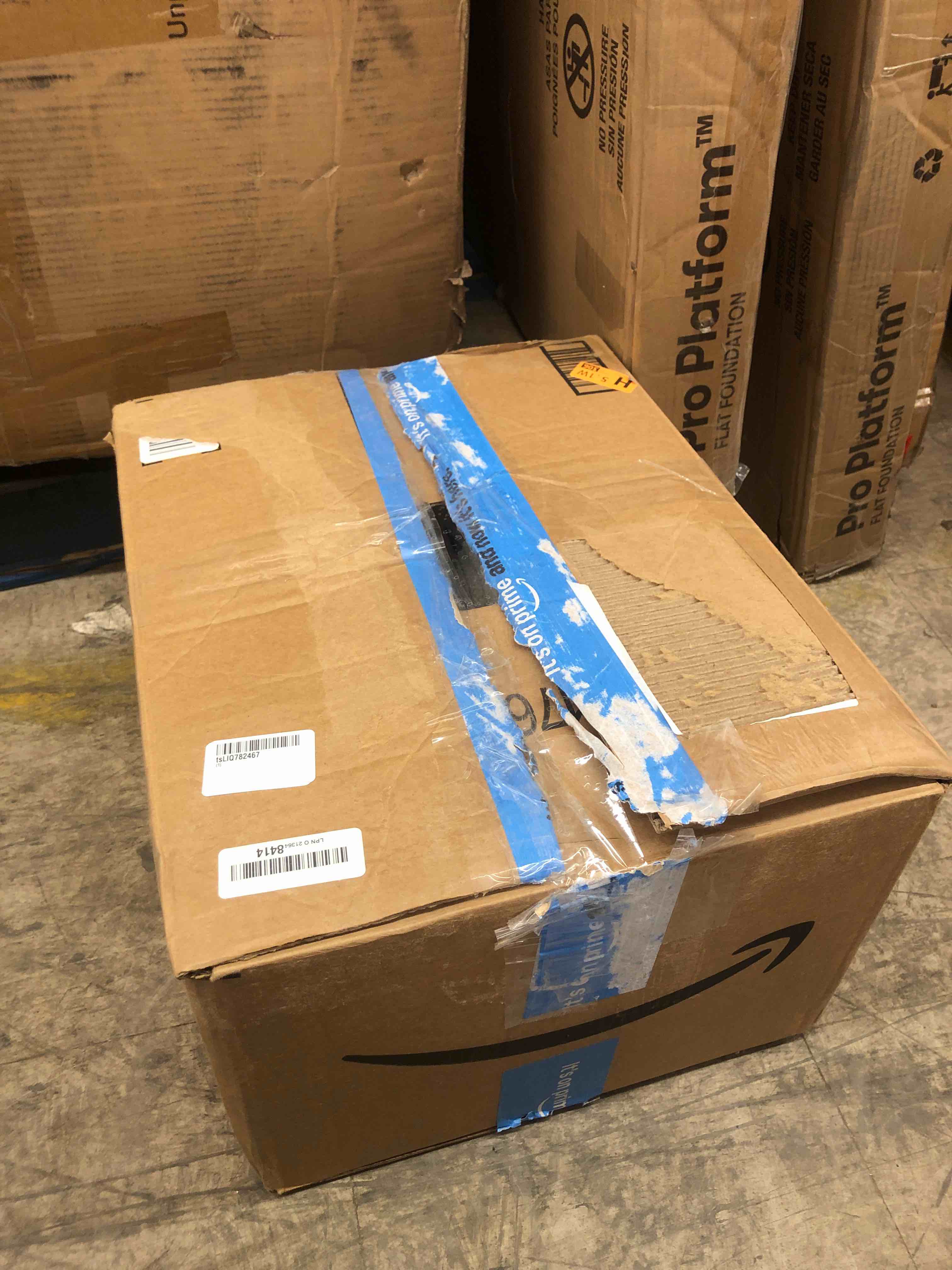 https://s3.amazonaws.com/lotting-images-prod/phillipi/YEL6034529_1729614603306.jpeg