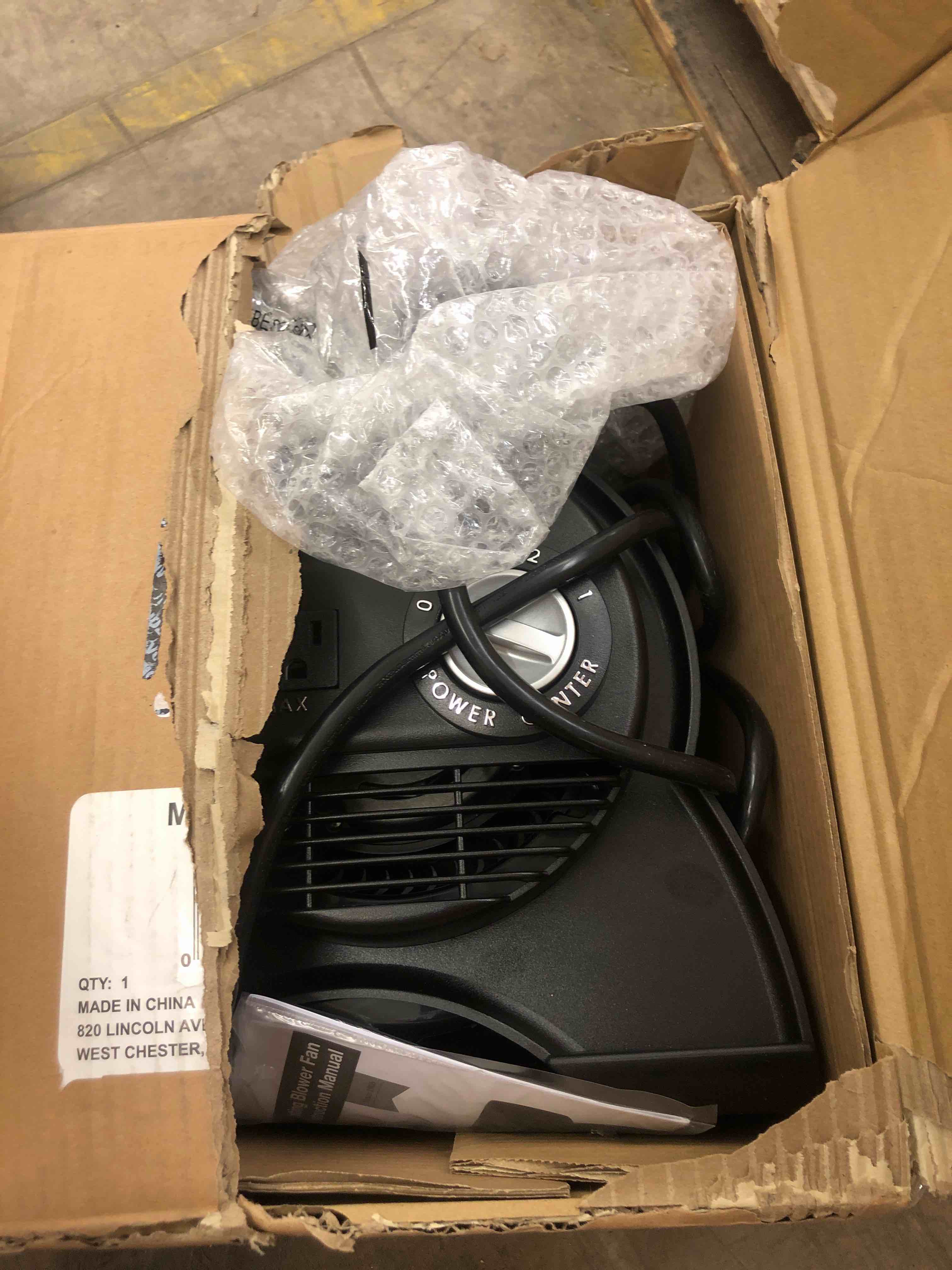 https://s3.amazonaws.com/lotting-images-prod/phillipi/YEL6034530_1729614652870.jpeg