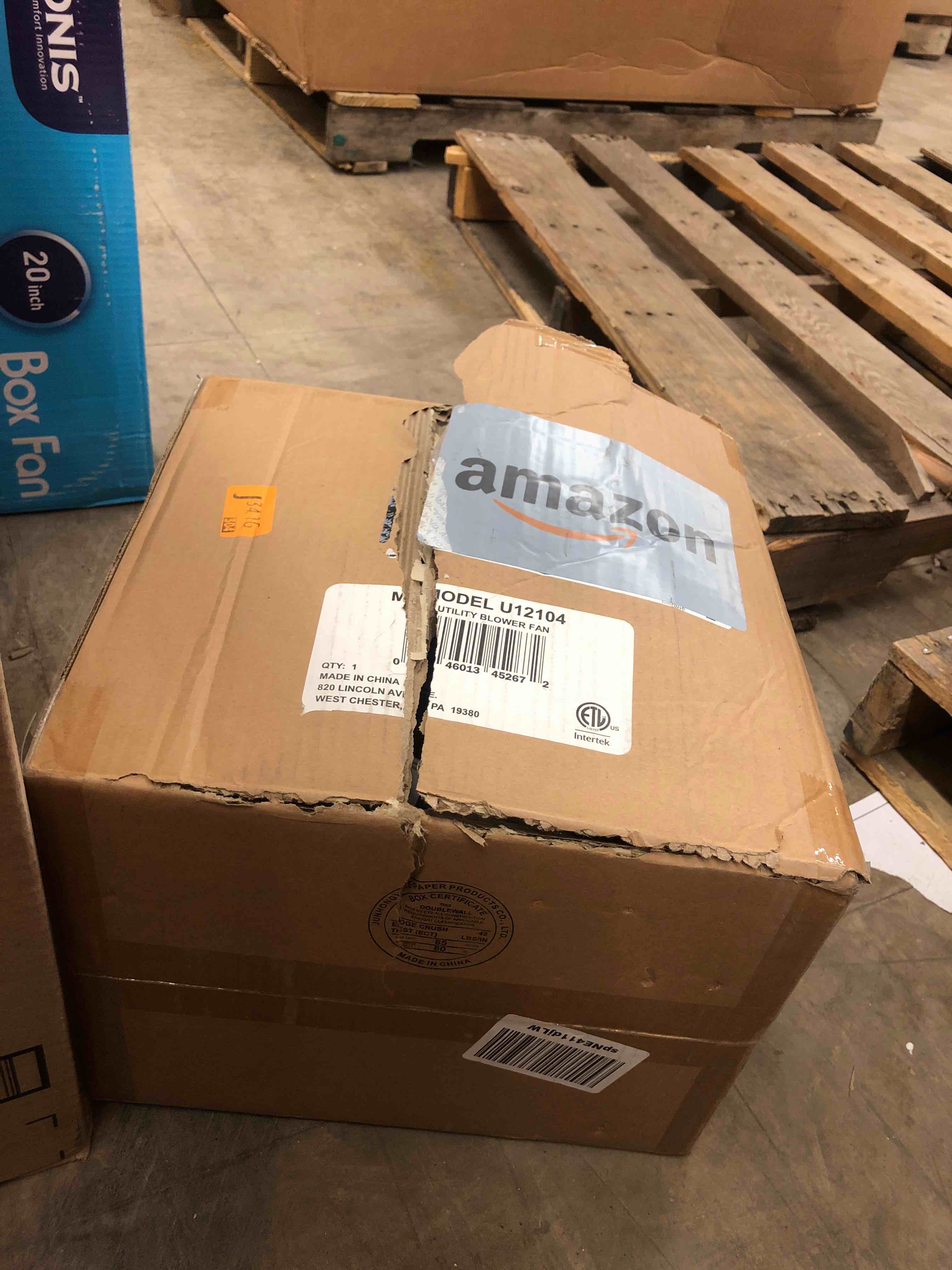 https://s3.amazonaws.com/lotting-images-prod/phillipi/YEL6034530_1729614657822.jpeg