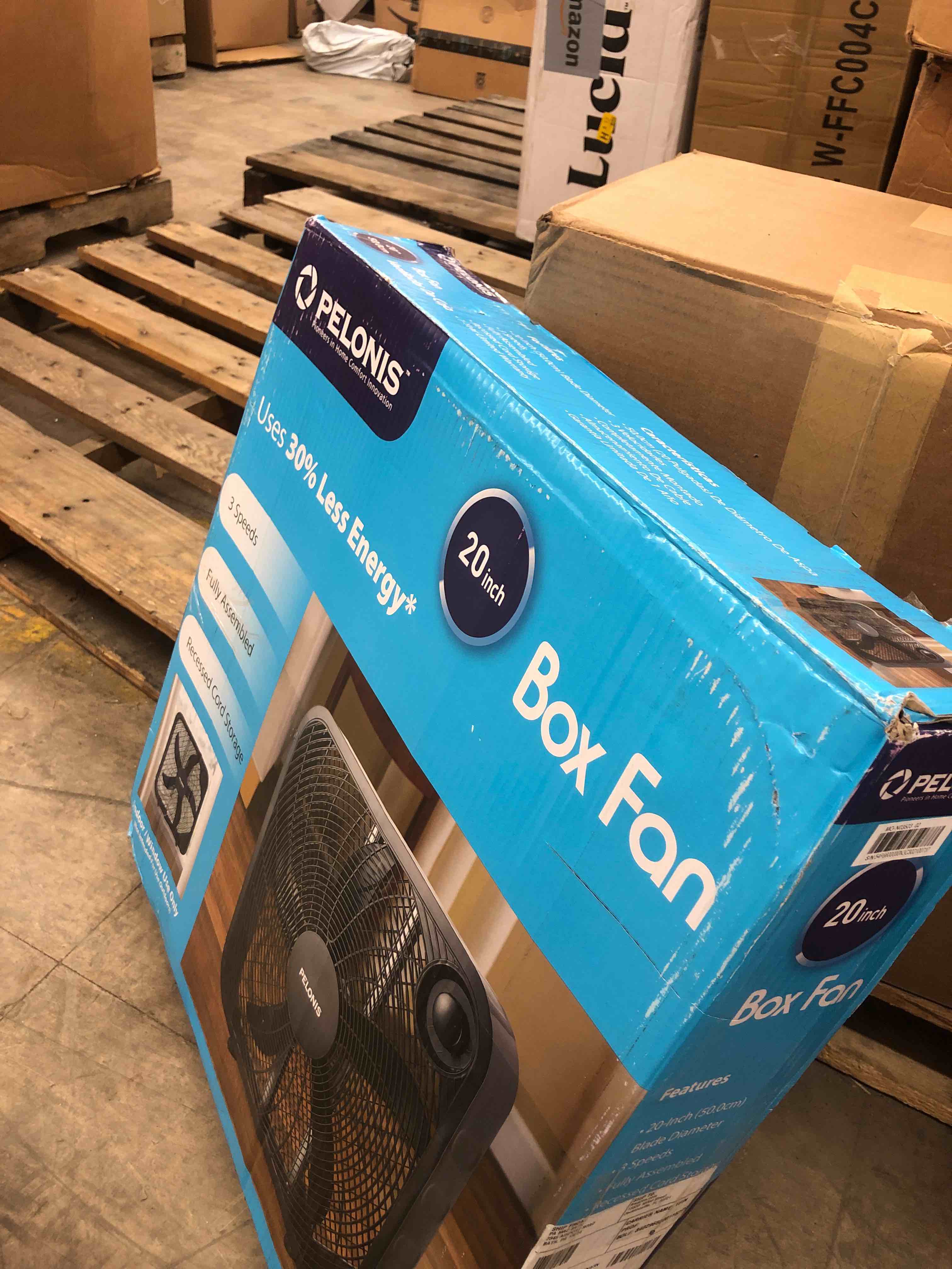 https://s3.amazonaws.com/lotting-images-prod/phillipi/YEL6034531_1729614724041.jpeg