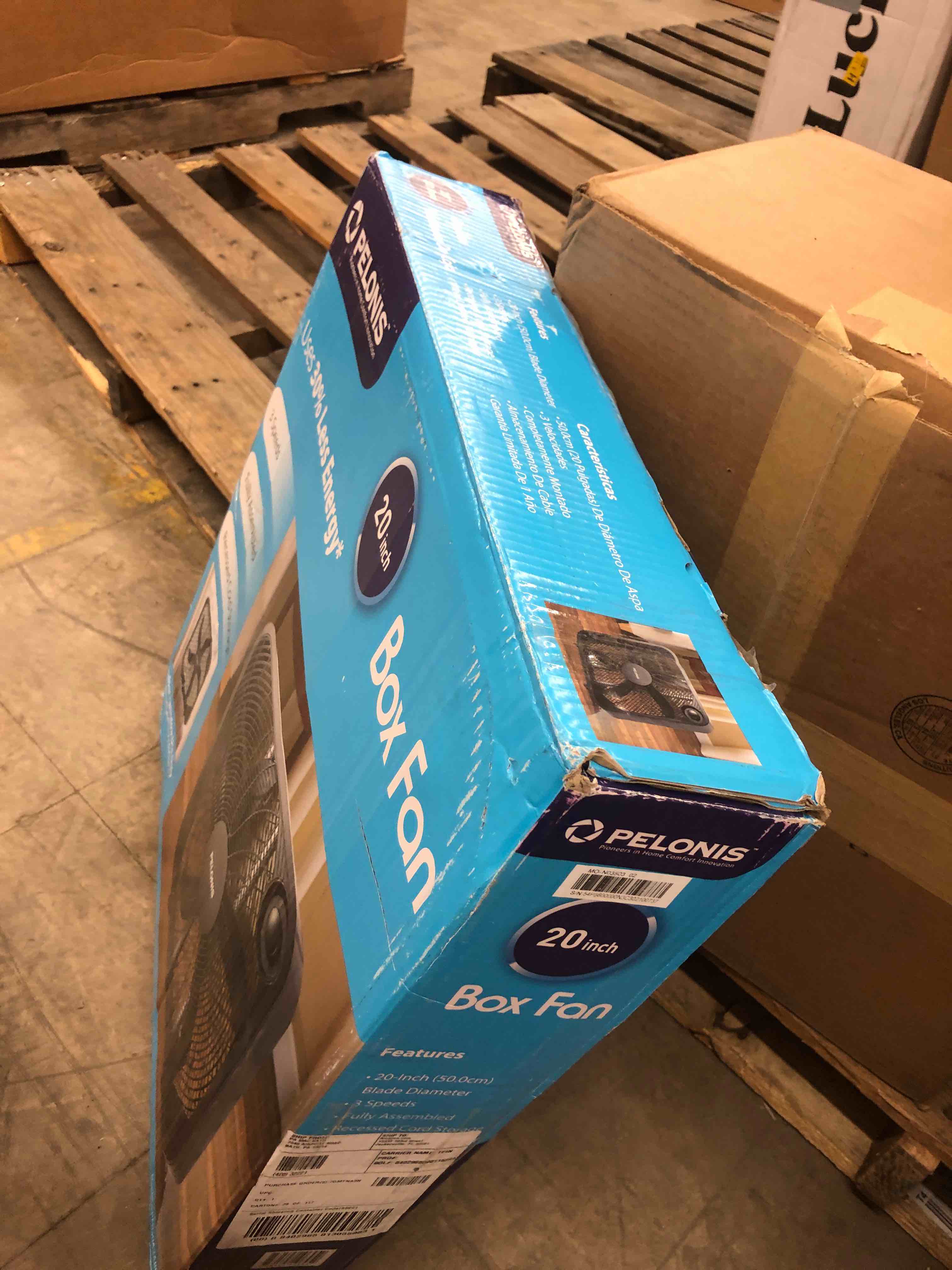 https://s3.amazonaws.com/lotting-images-prod/phillipi/YEL6034531_1729614726636.jpeg