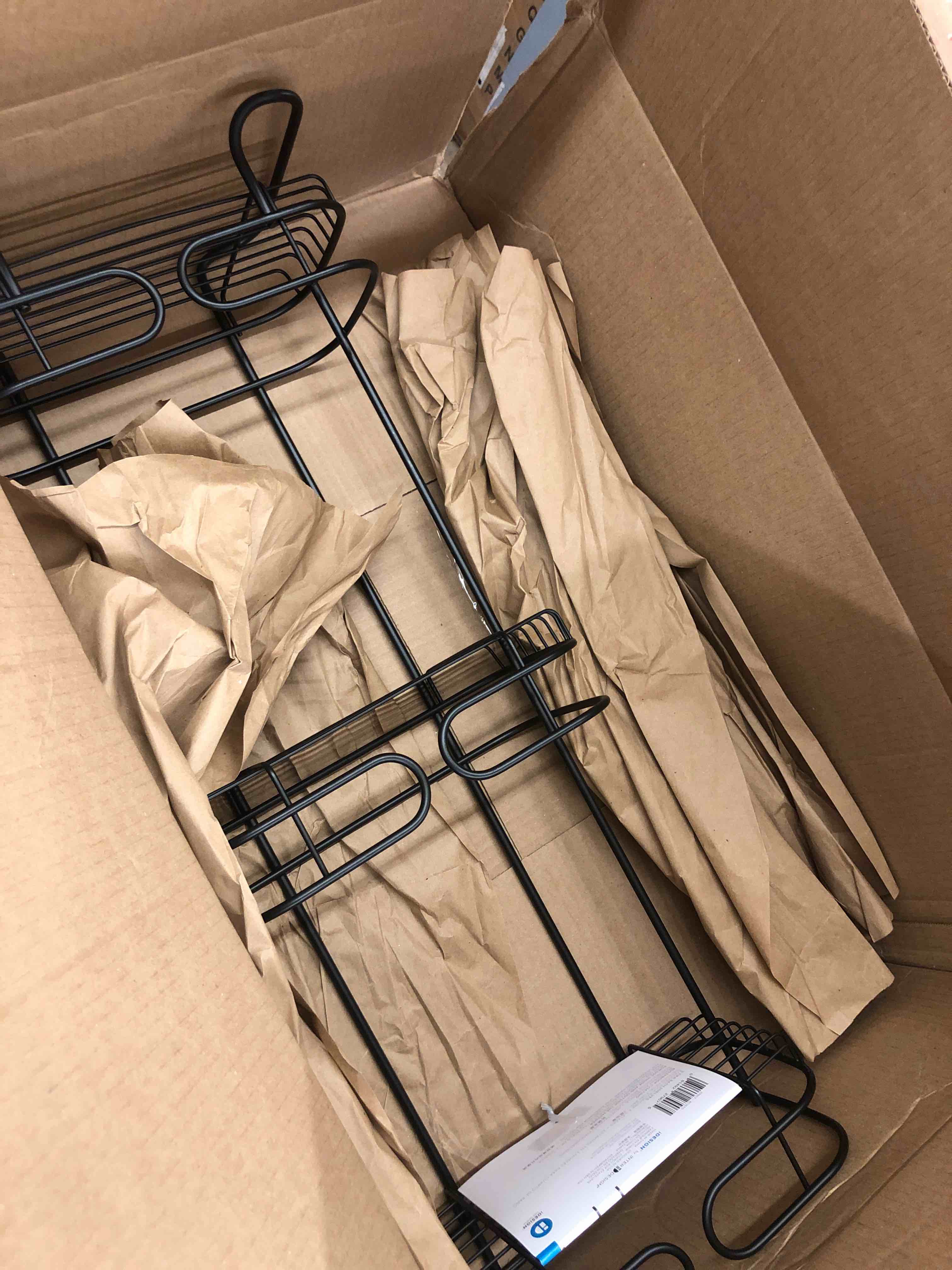 https://s3.amazonaws.com/lotting-images-prod/phillipi/YEL6034533_1729614886932.jpeg