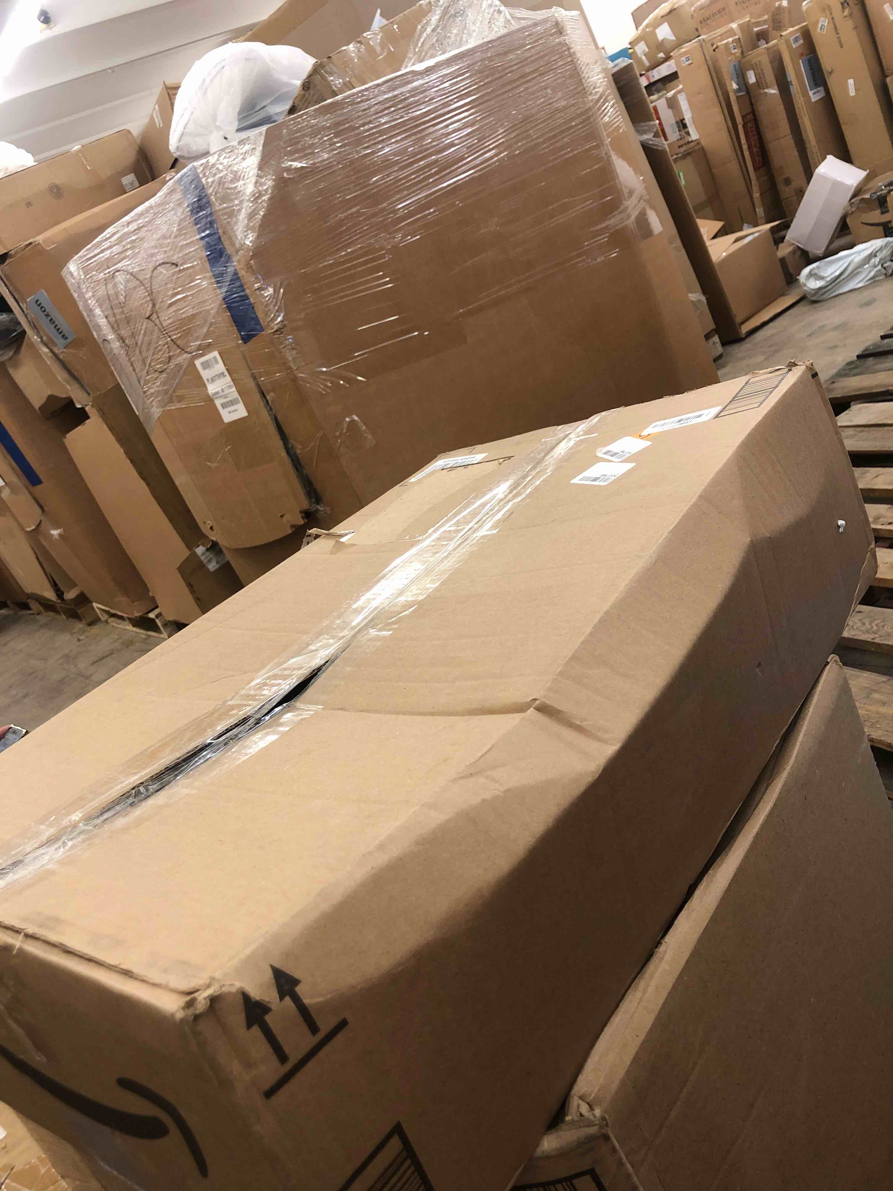https://s3.amazonaws.com/lotting-images-prod/phillipi/YEL6034533_1729614906733.jpeg